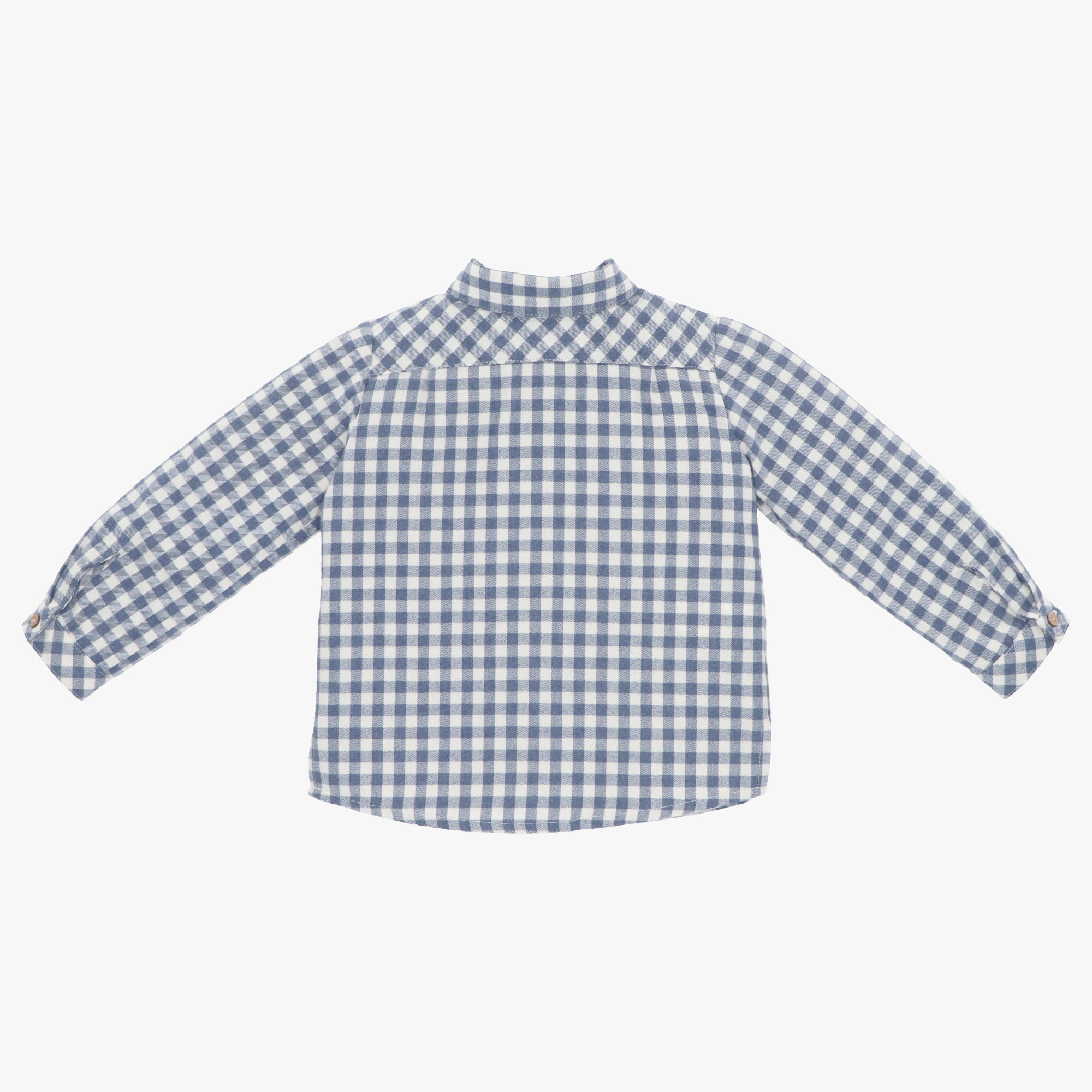 Camisa Nuit Niño