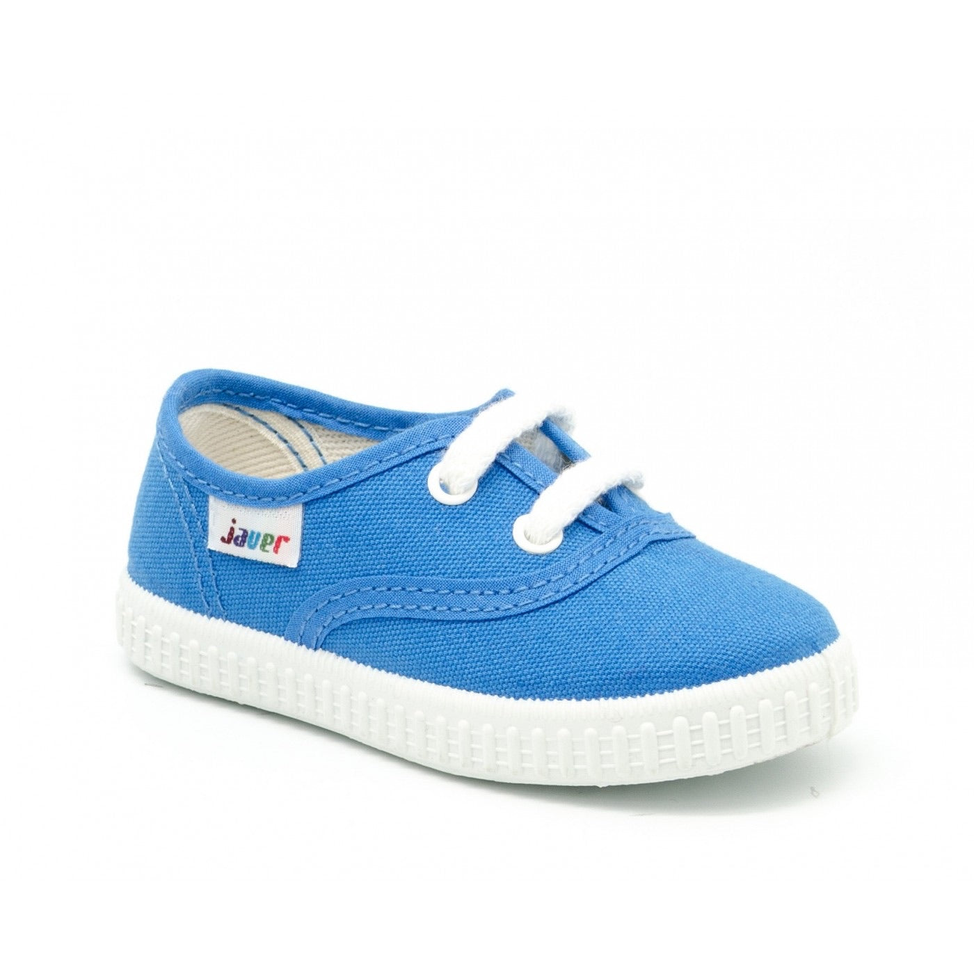 Bambas Royal