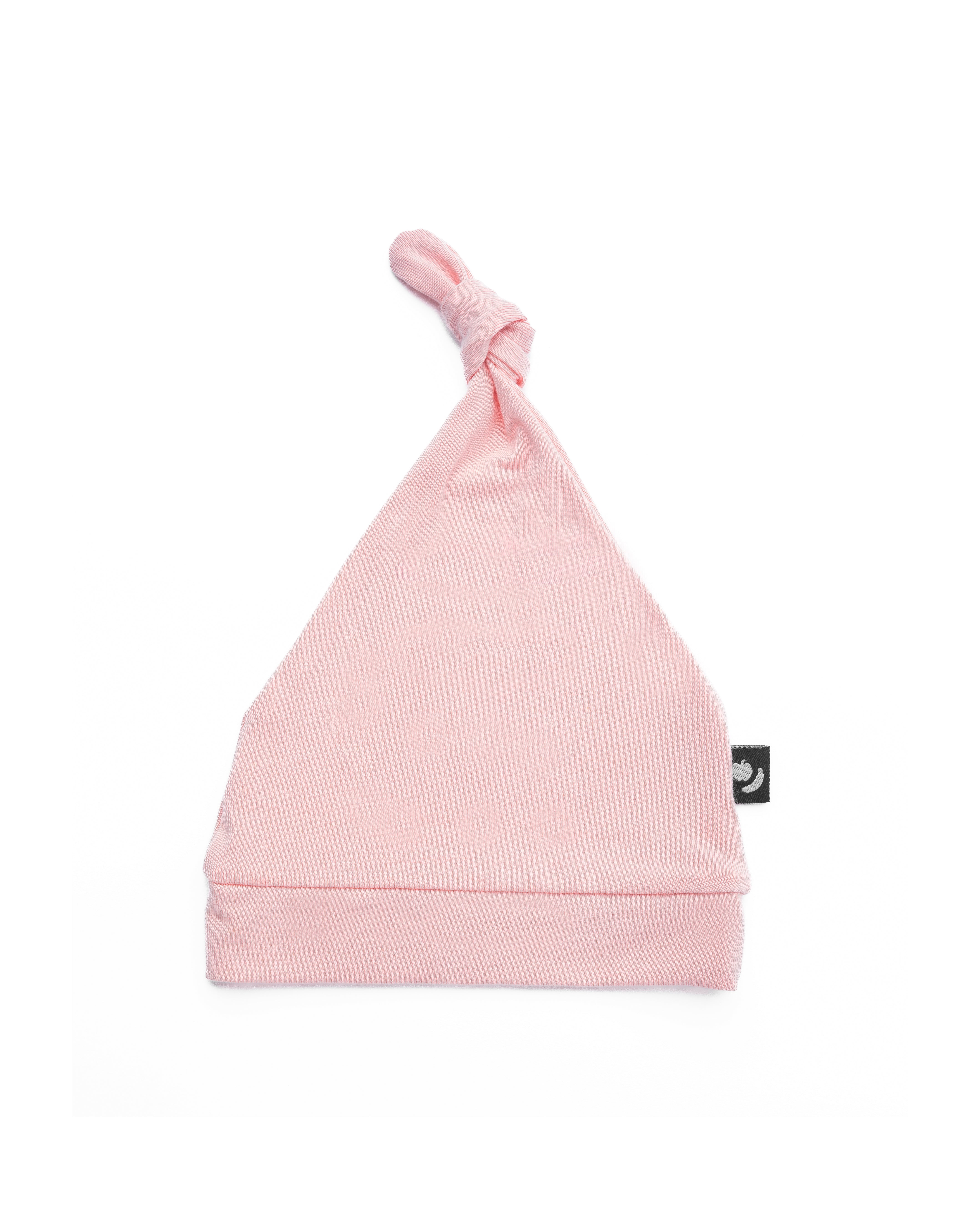 Gorrito Flamingo