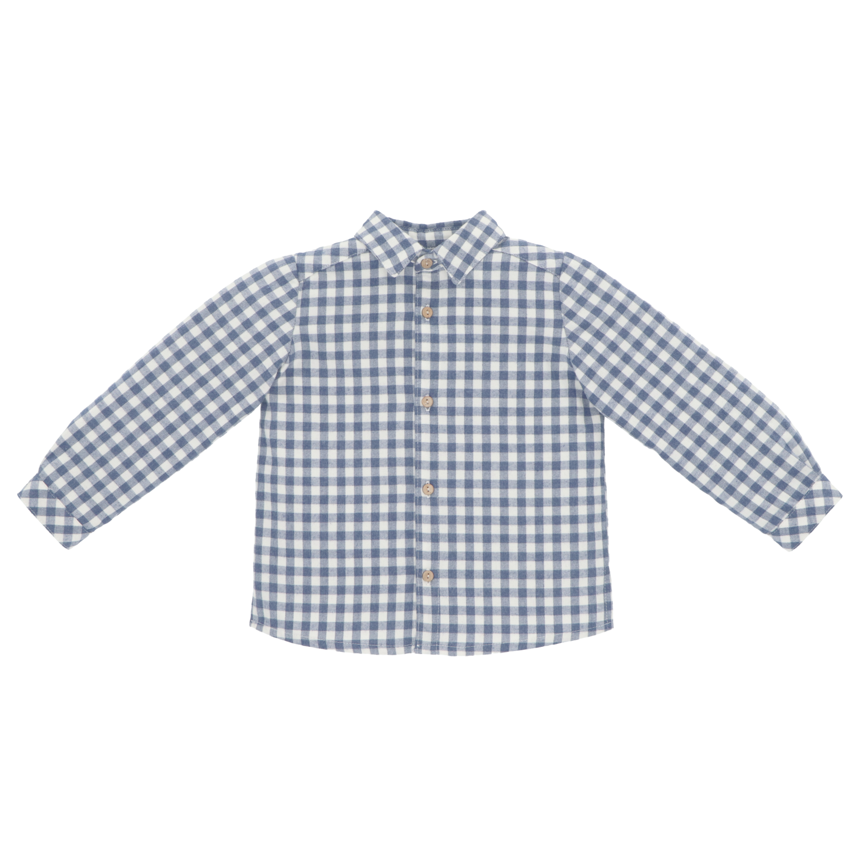 Camisa Nuit Niño