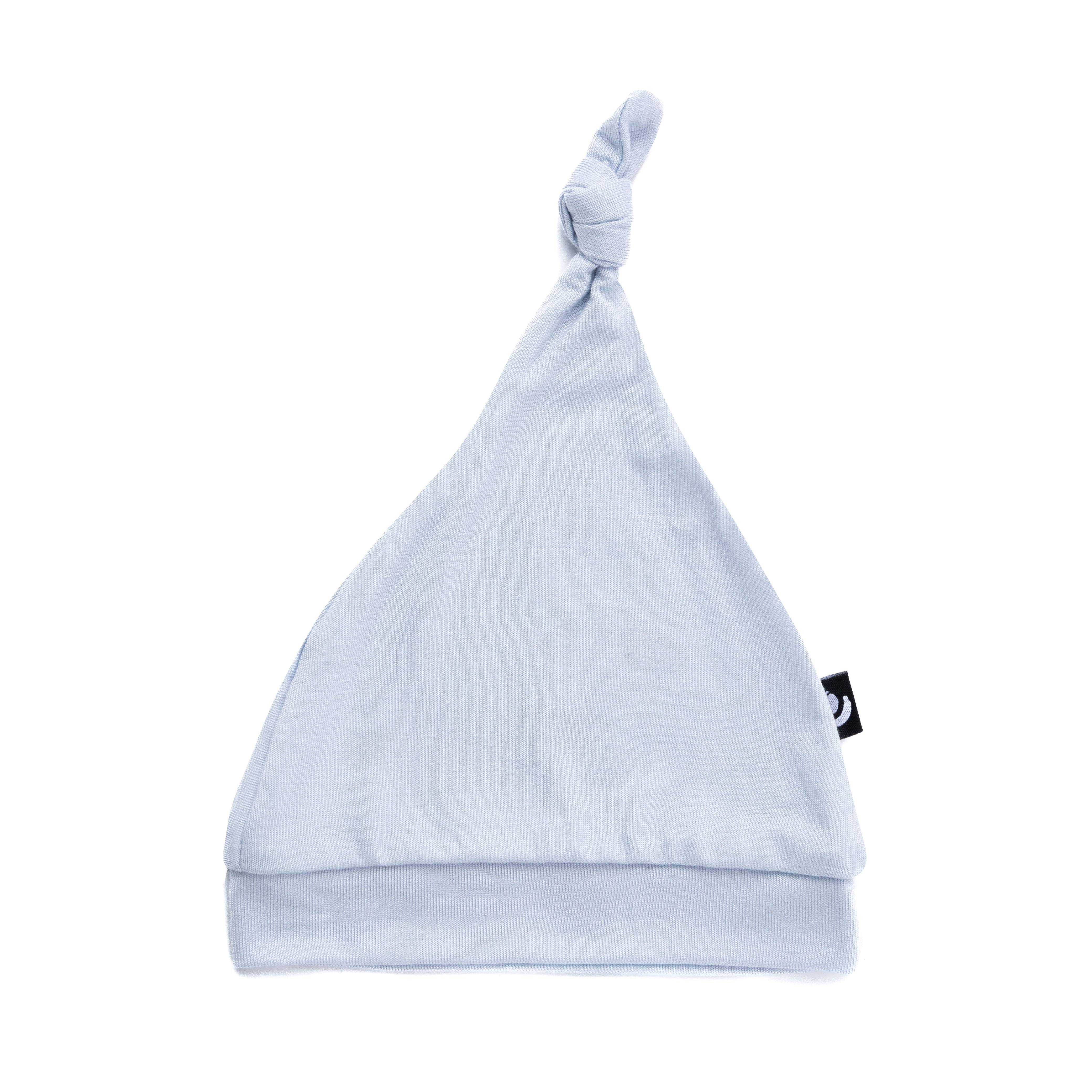 Gorrito Azul