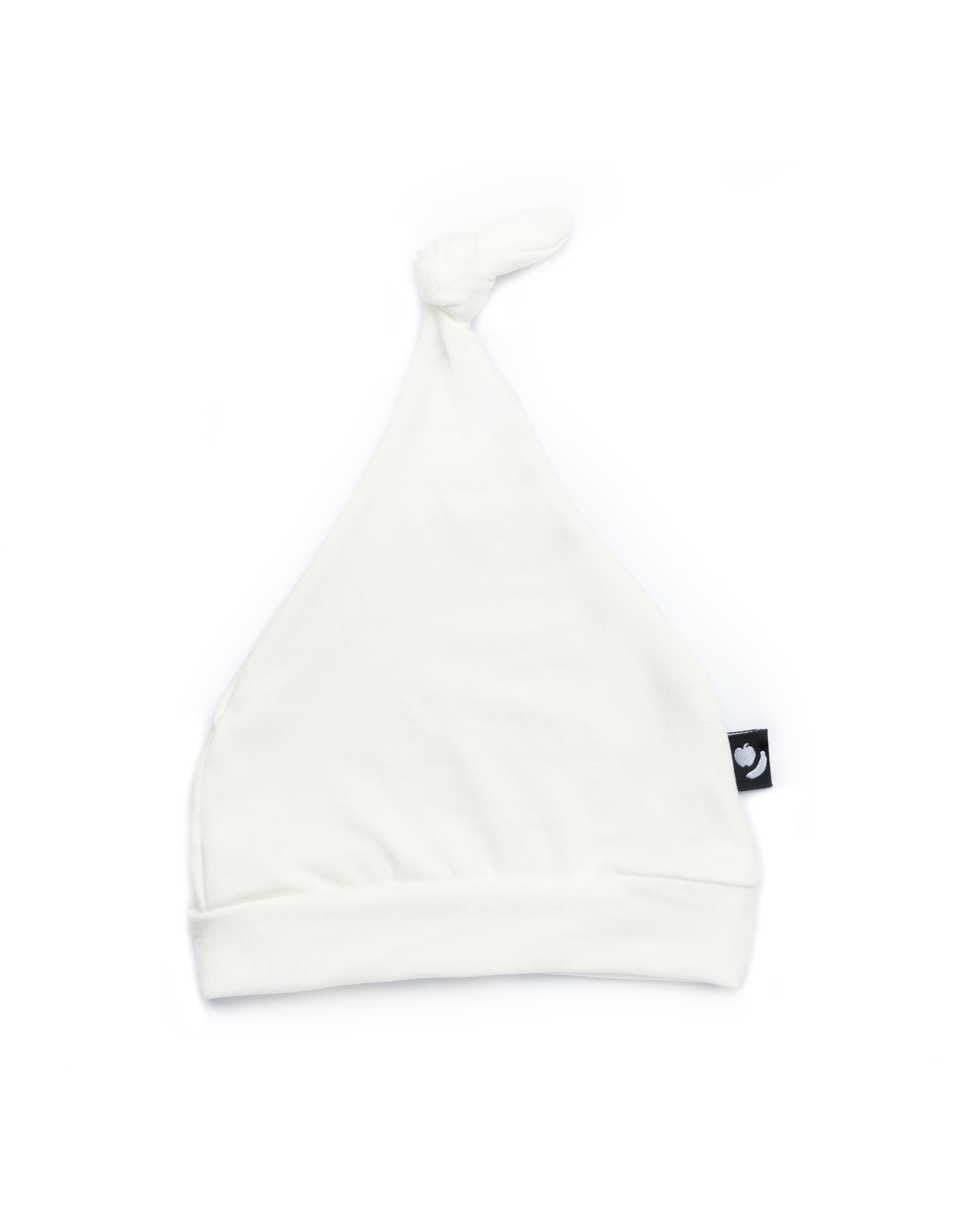 Gorrito Crema