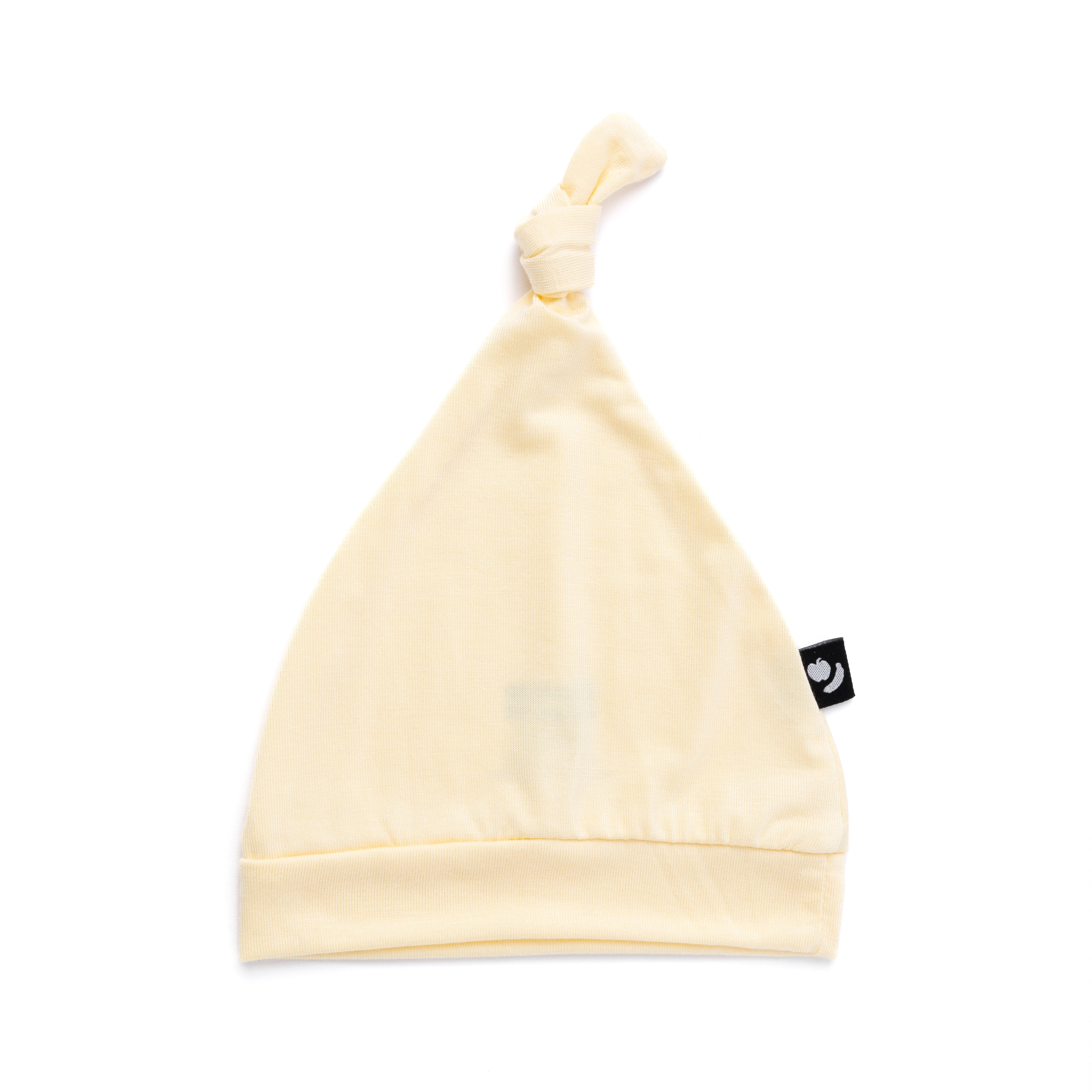 Gorrito Amarillo