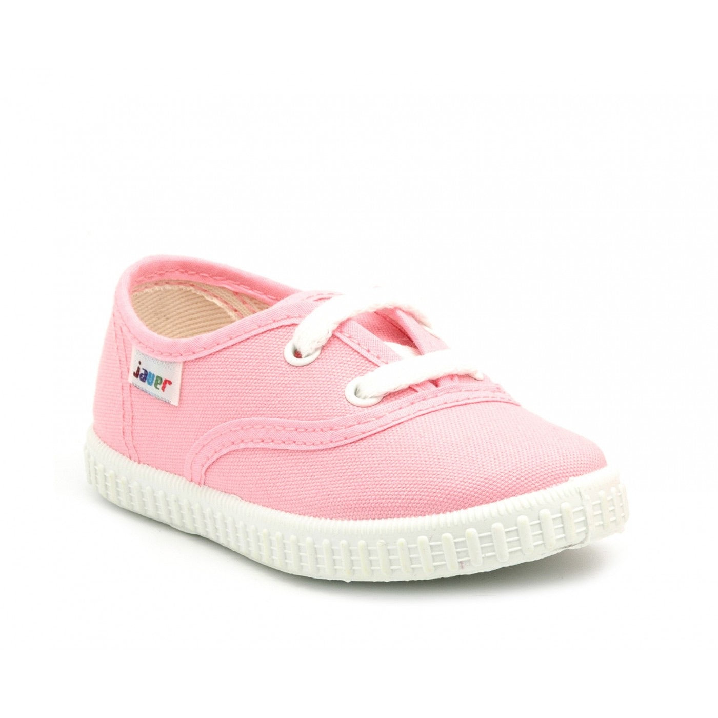 Bambas Rosa