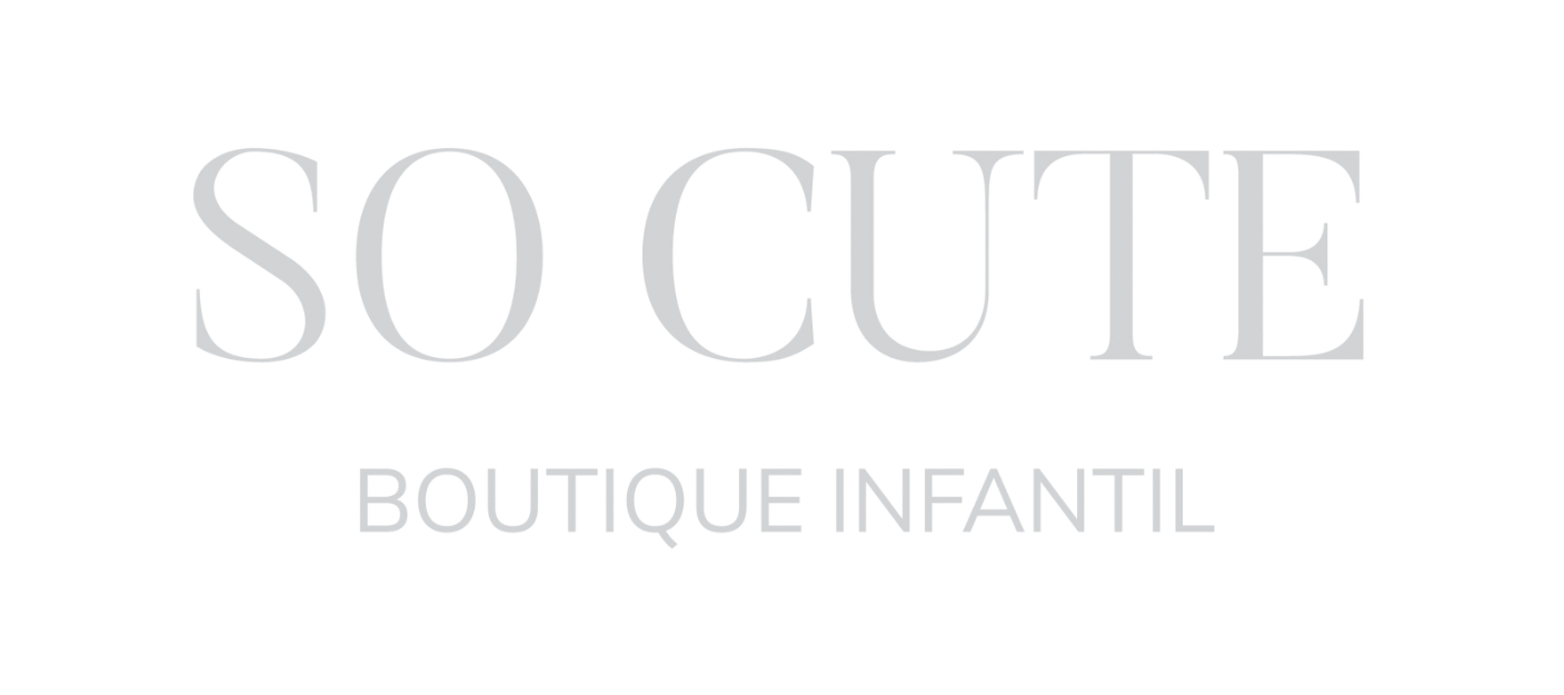 So Cute Boutique
