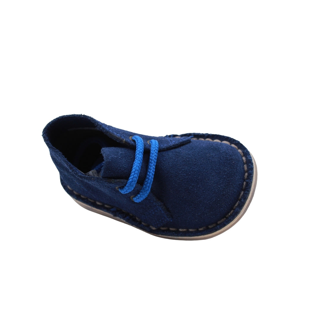 Safari Infantil Berilo
