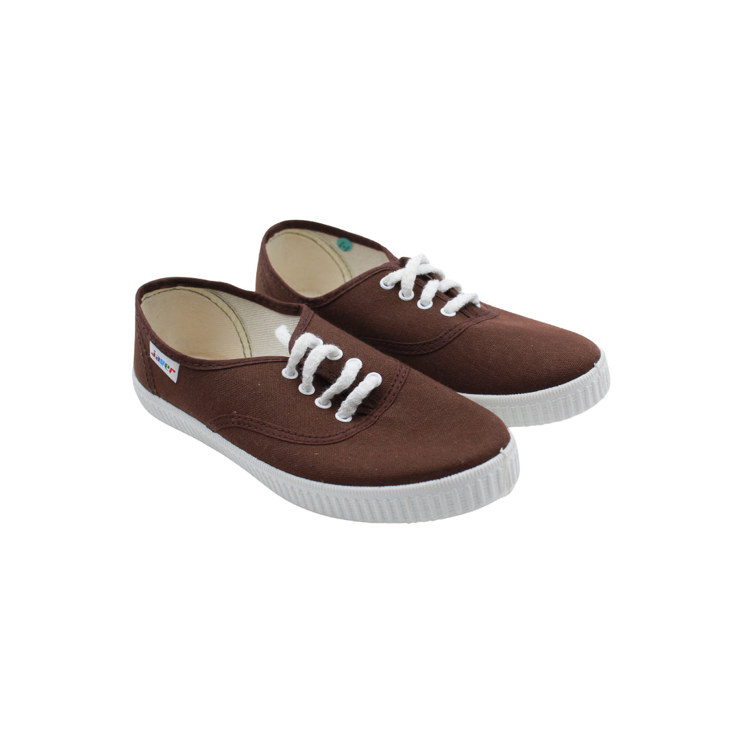 Bambas Marron