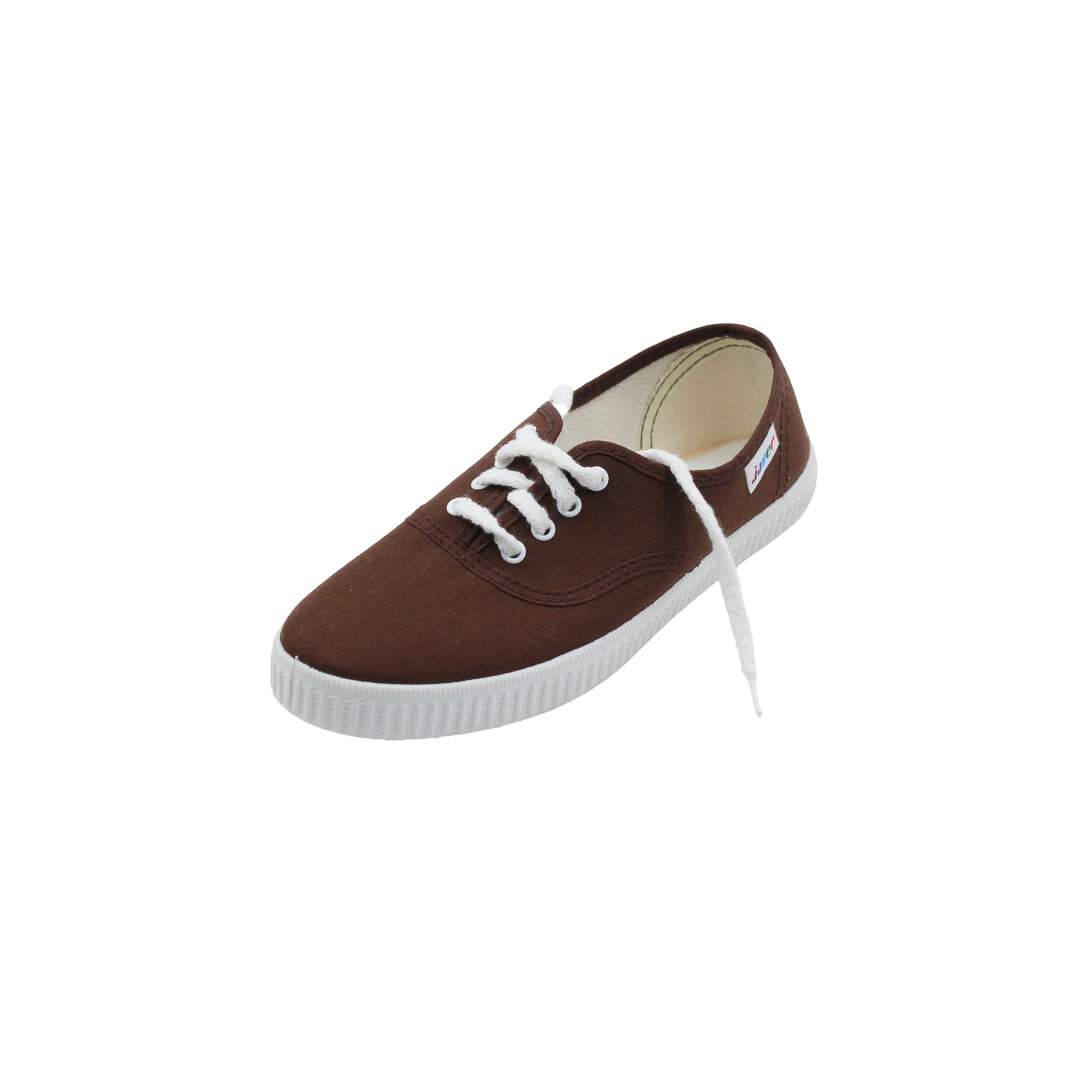 Bambas Marron