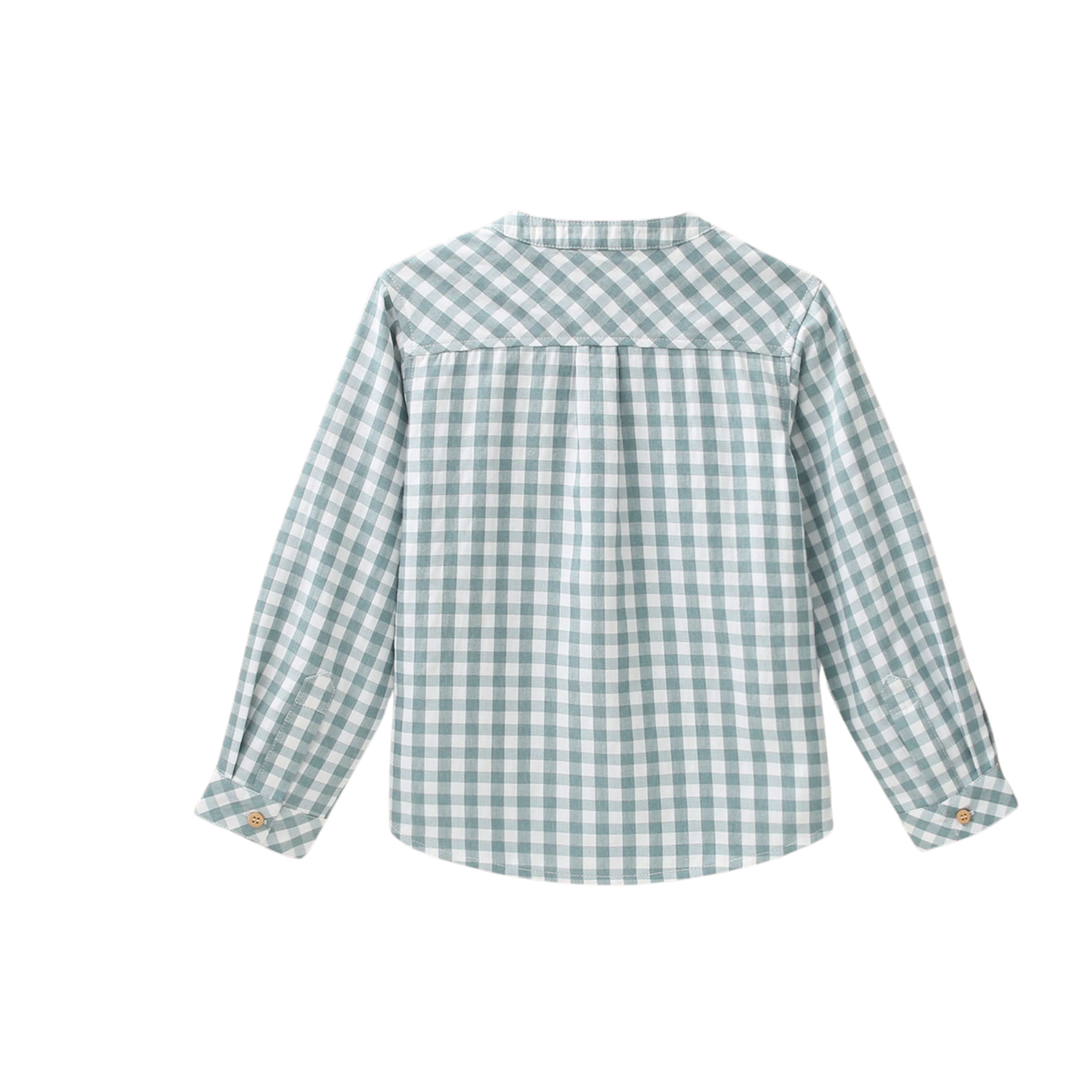 Conjunto Pino Niño