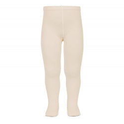 Leotardo Liso Condor Lino