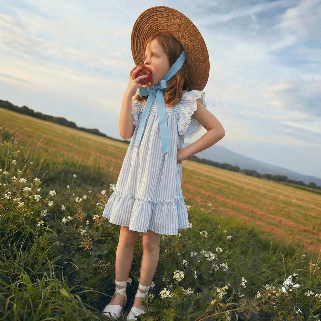 Niña