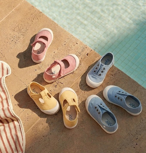 Zapatos