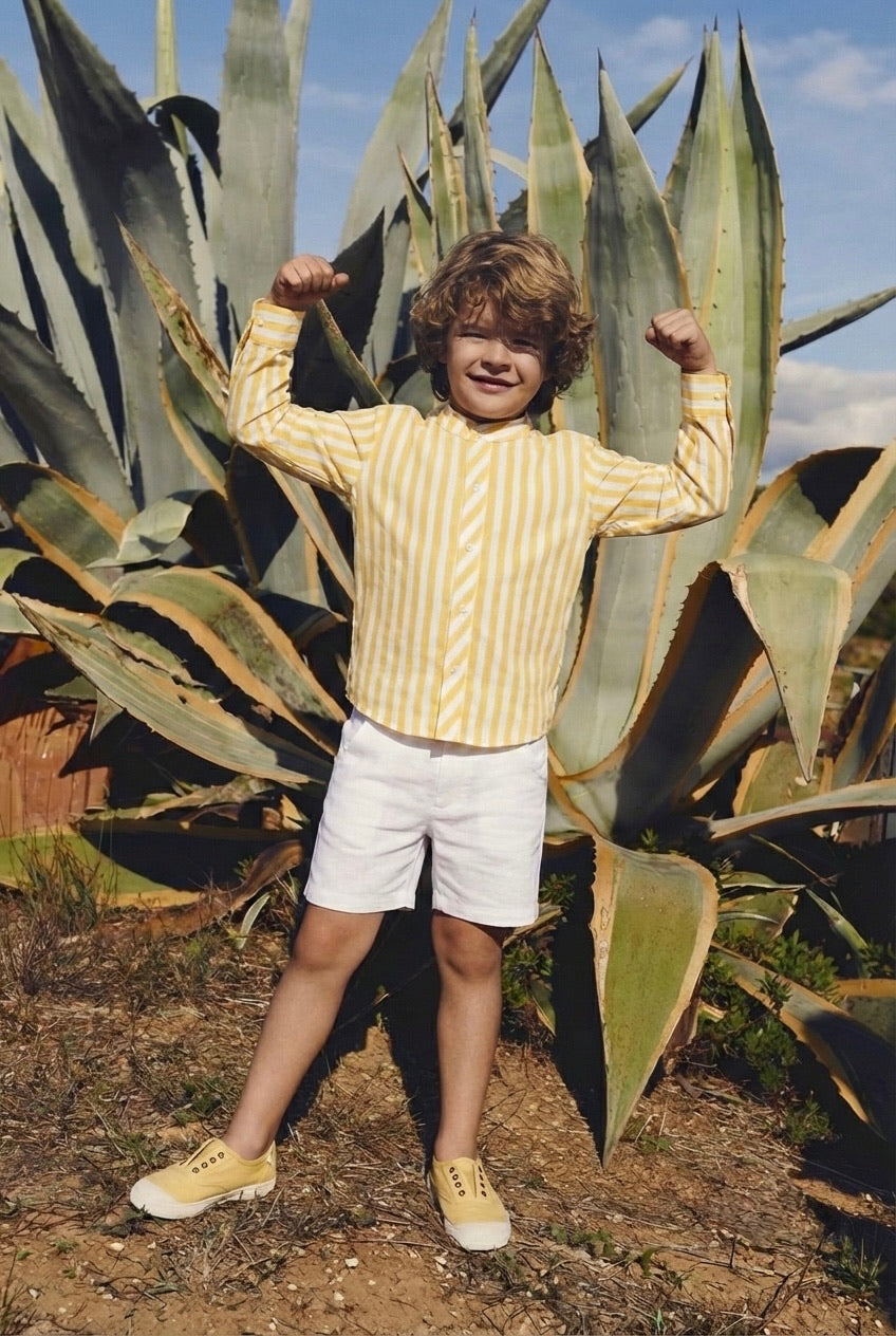 Niño