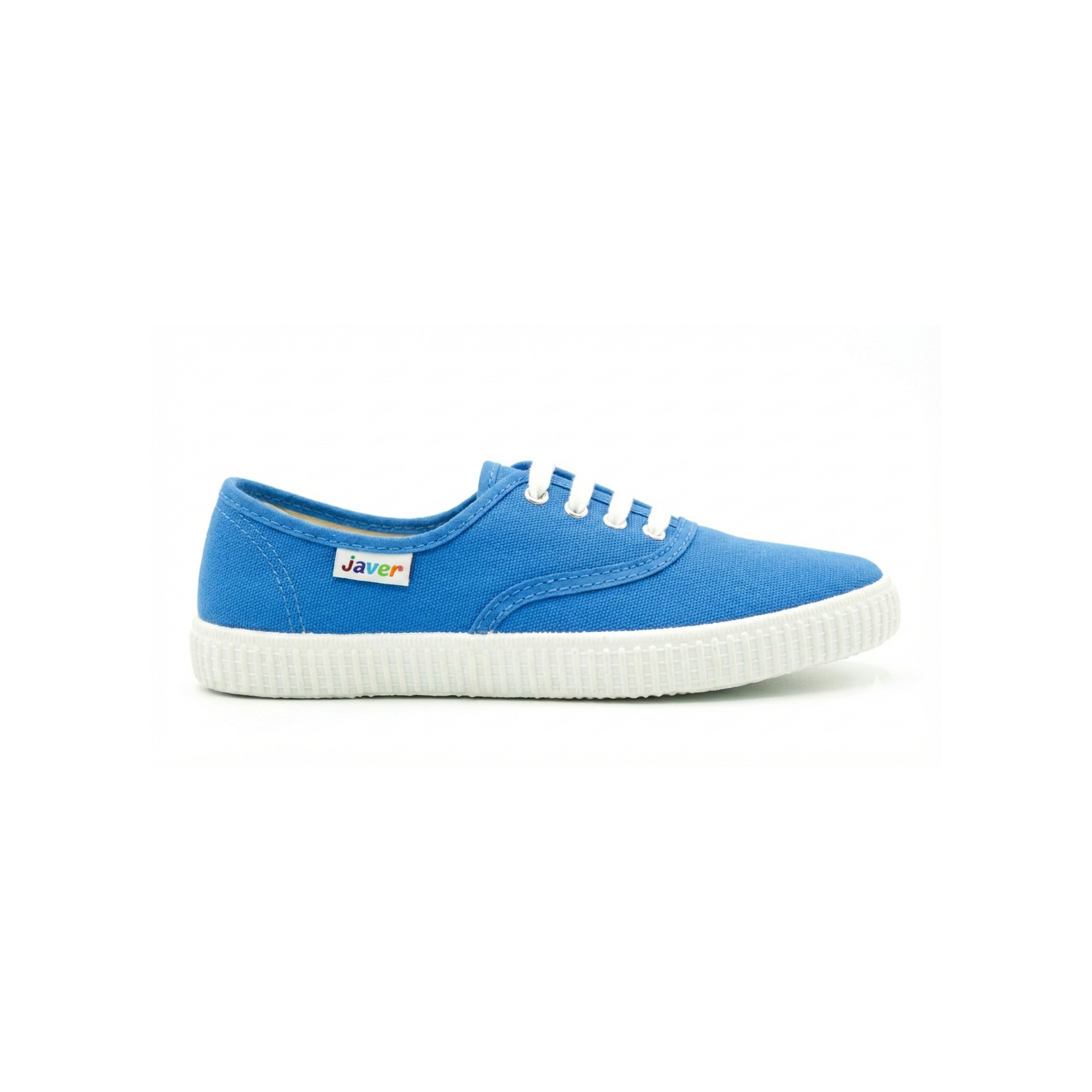 Royal Adult Sneakers