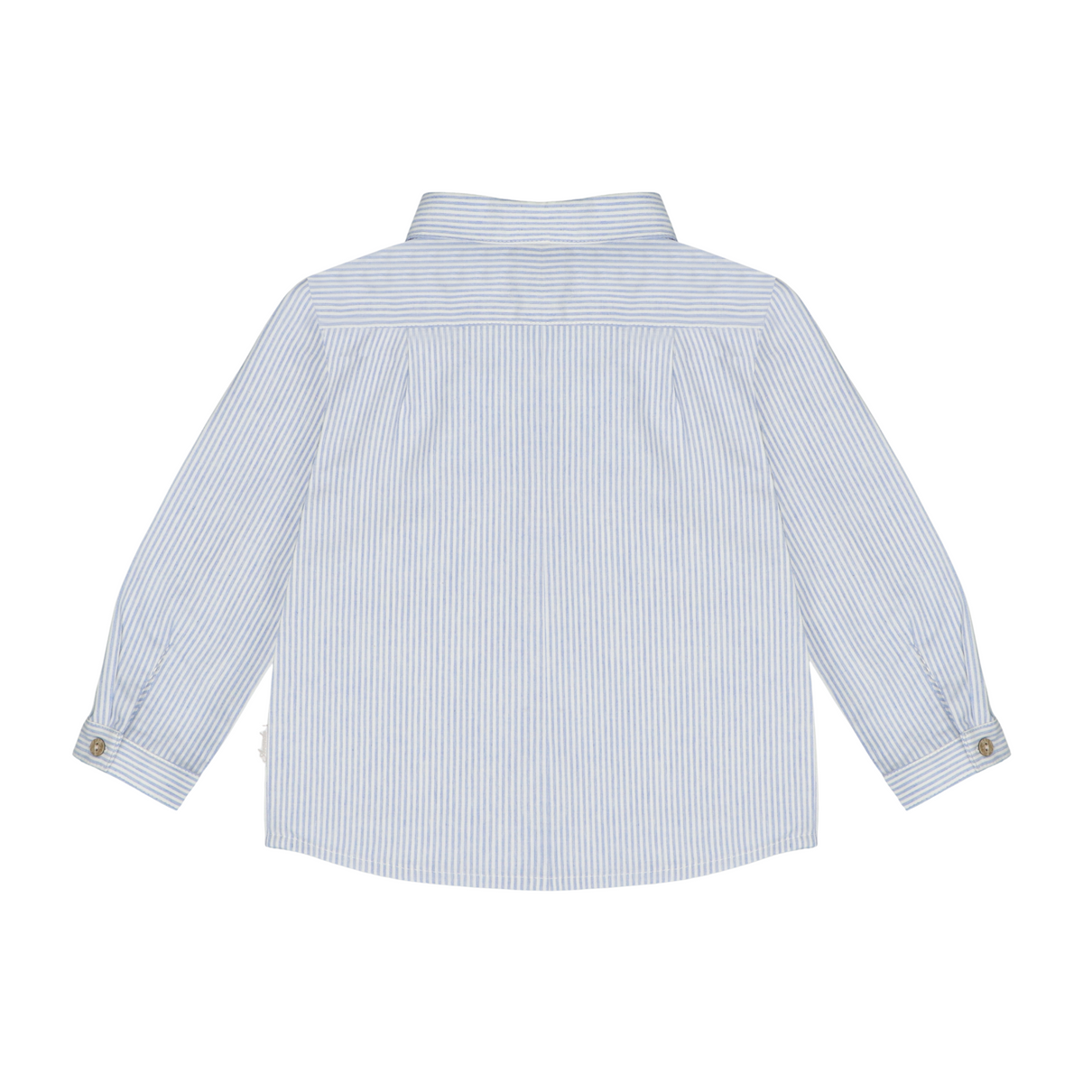 Pre Order Camisa Caravia Niño