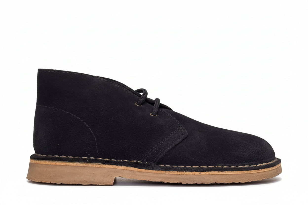 Safari Adulto Marino