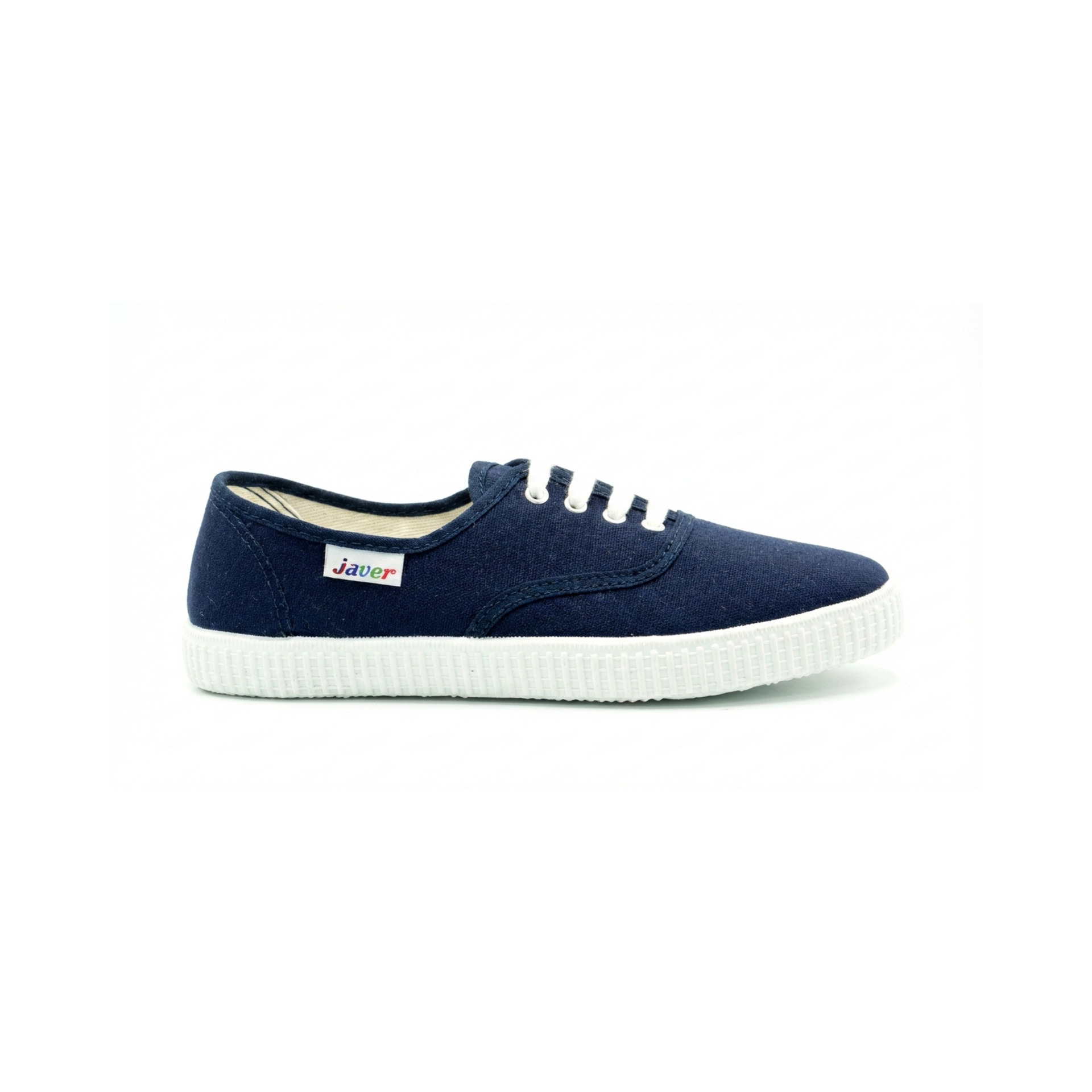 Adult Marine Sneakers