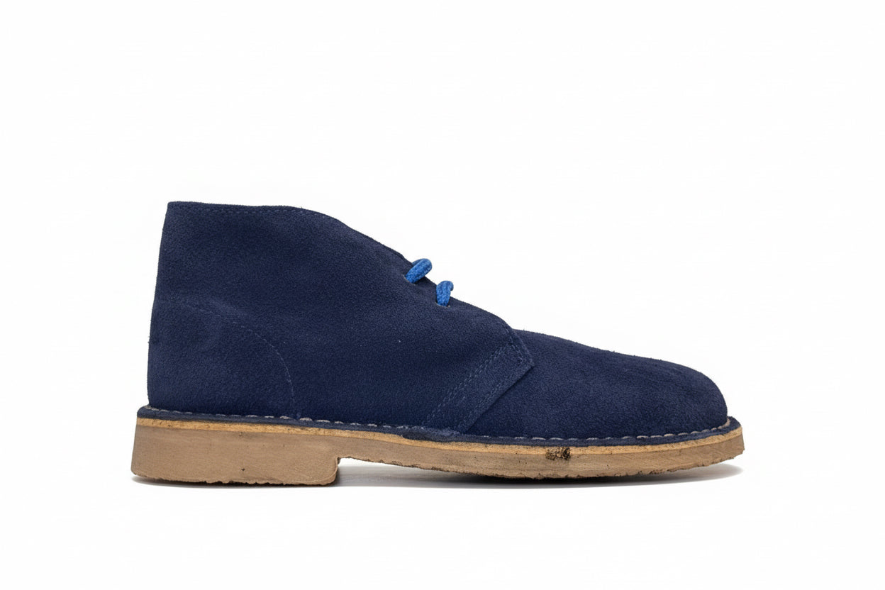 Safari Adulto Berilo