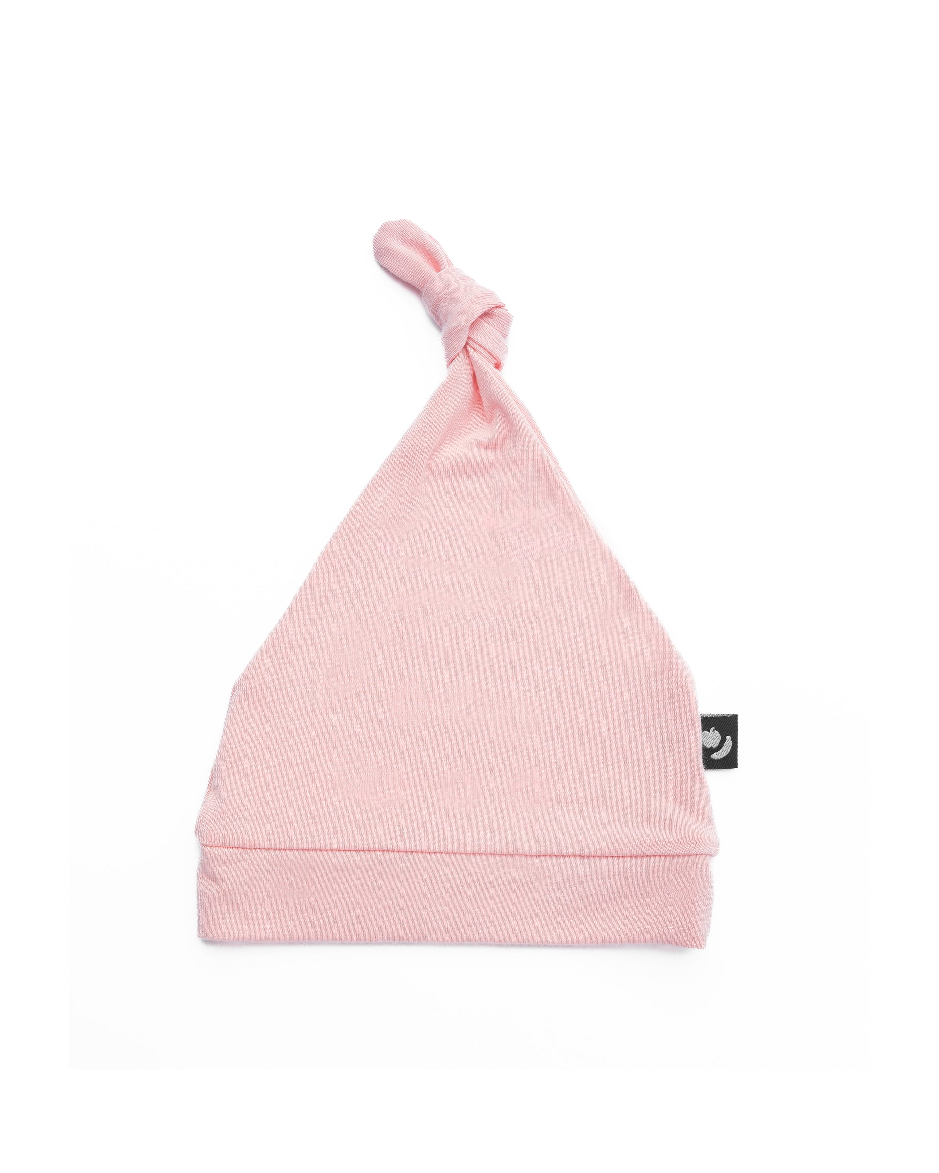 Flamingo Hat