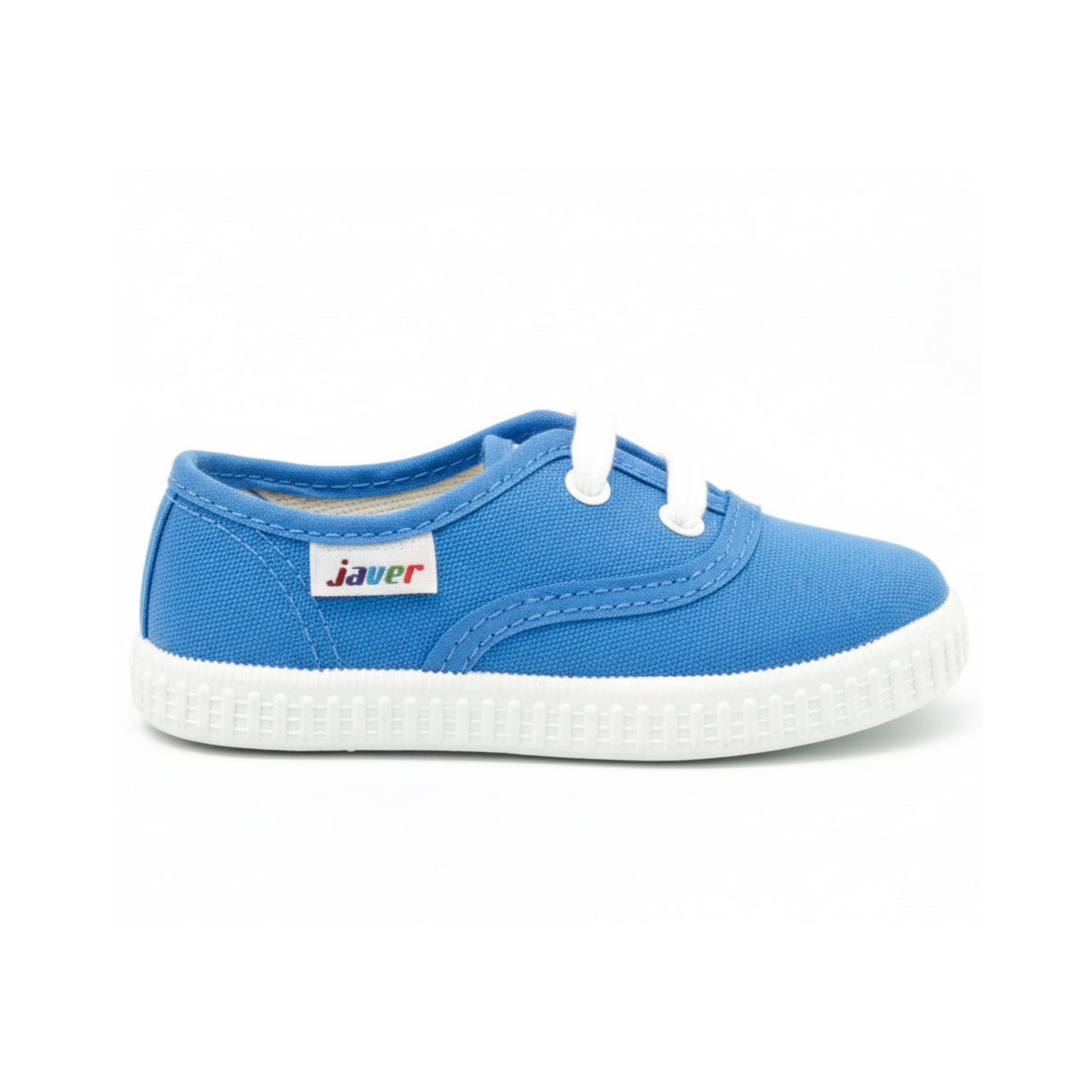 Royal Children's Sneakers