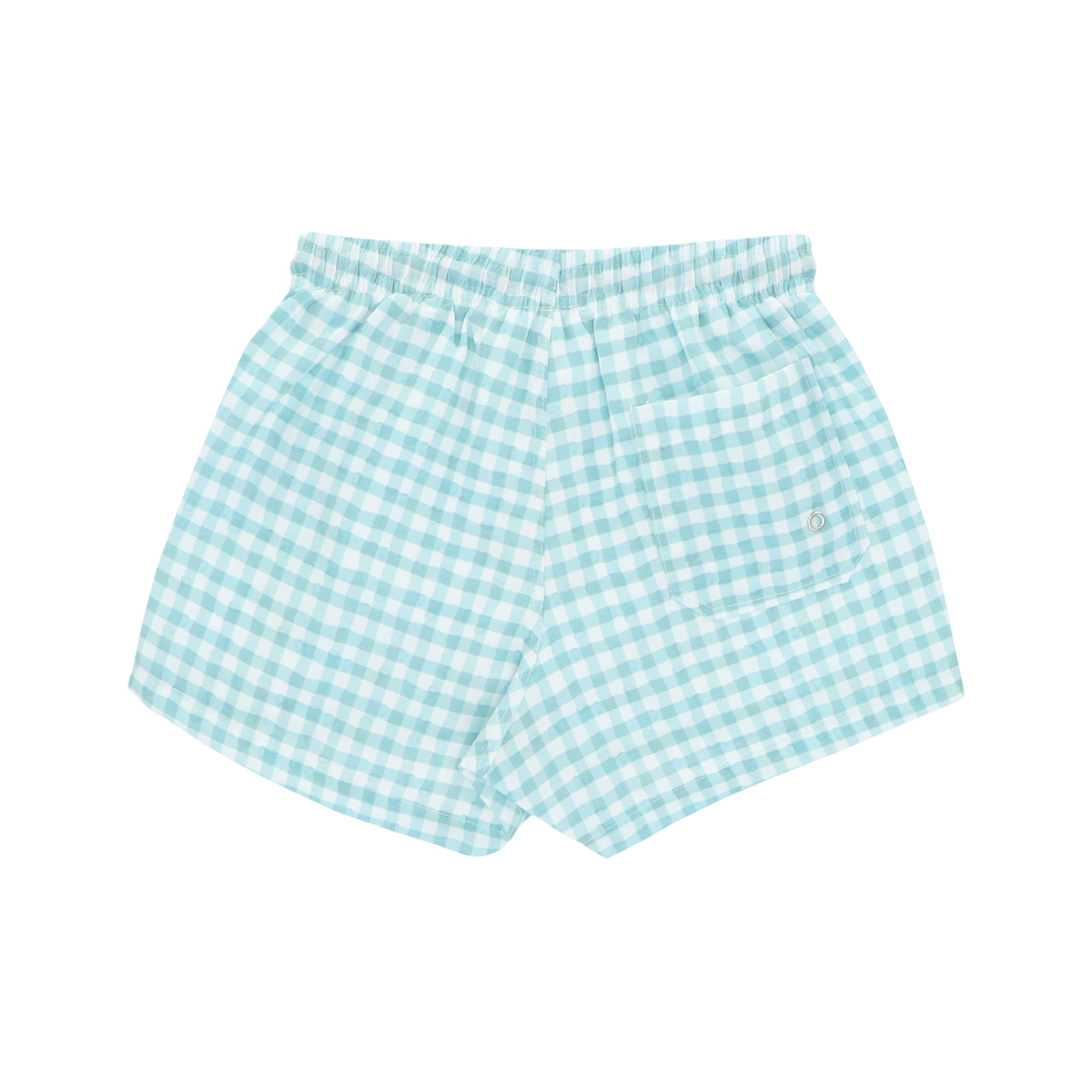 Traje de Baño Picnic Niño
