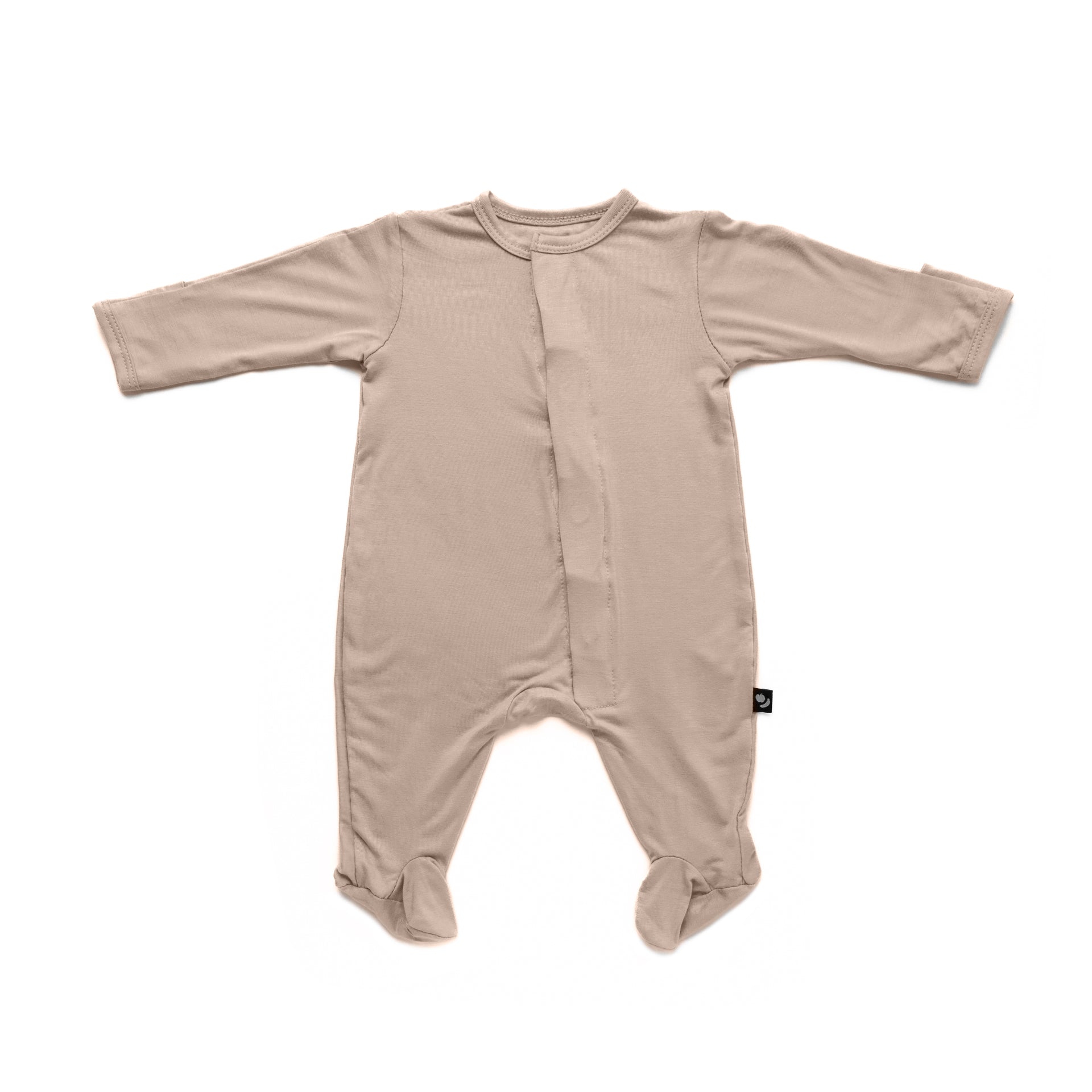 Magnetic Onesie Sand