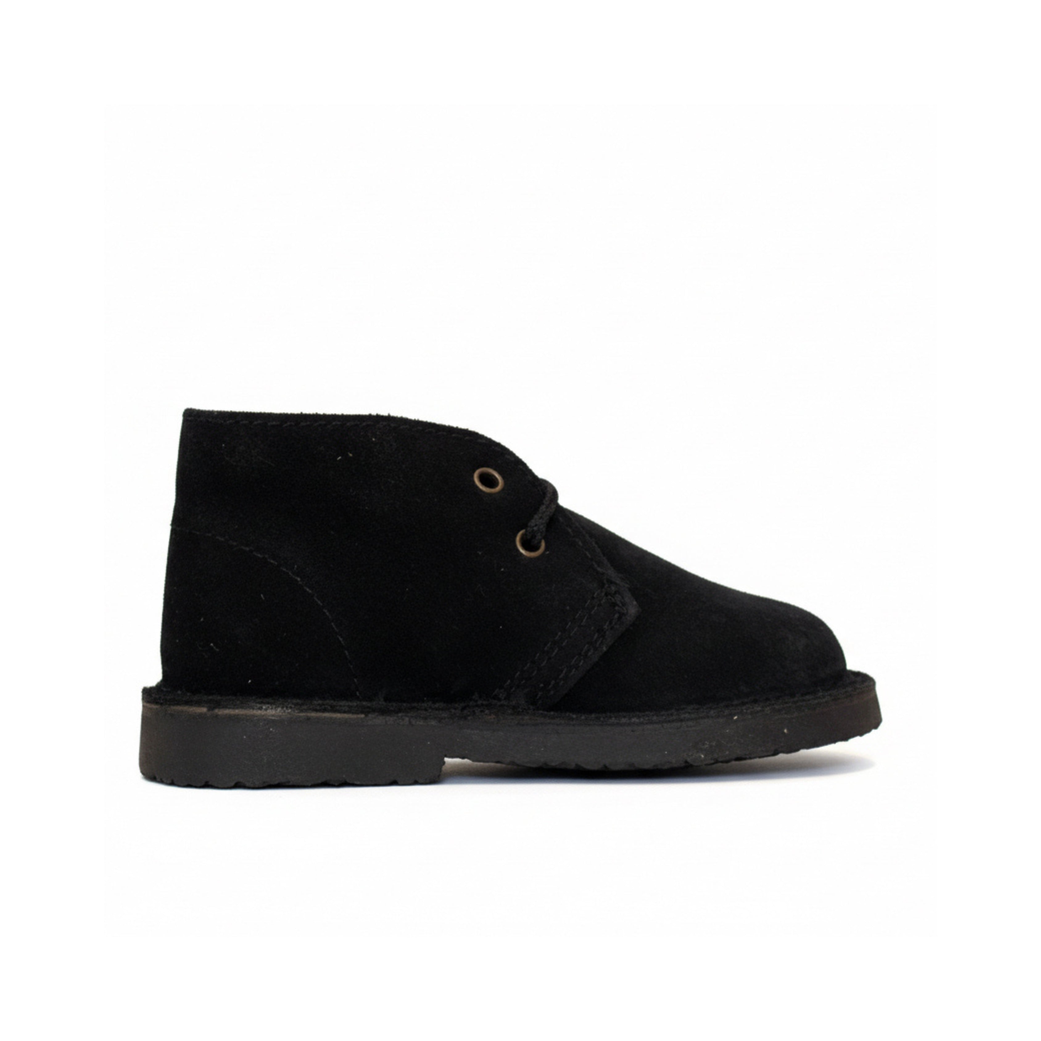 Black Safari for Kids