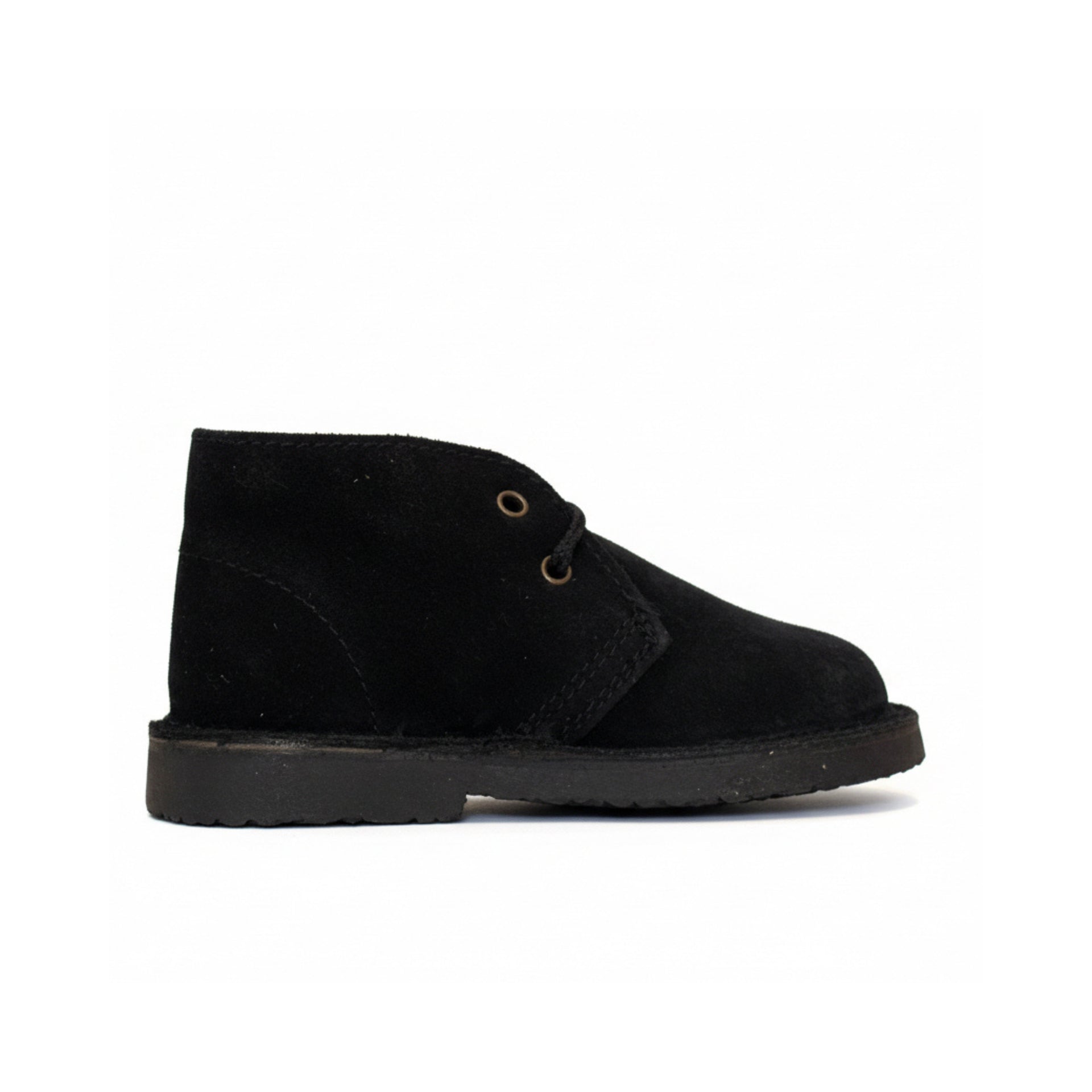 Black Safari for Kids