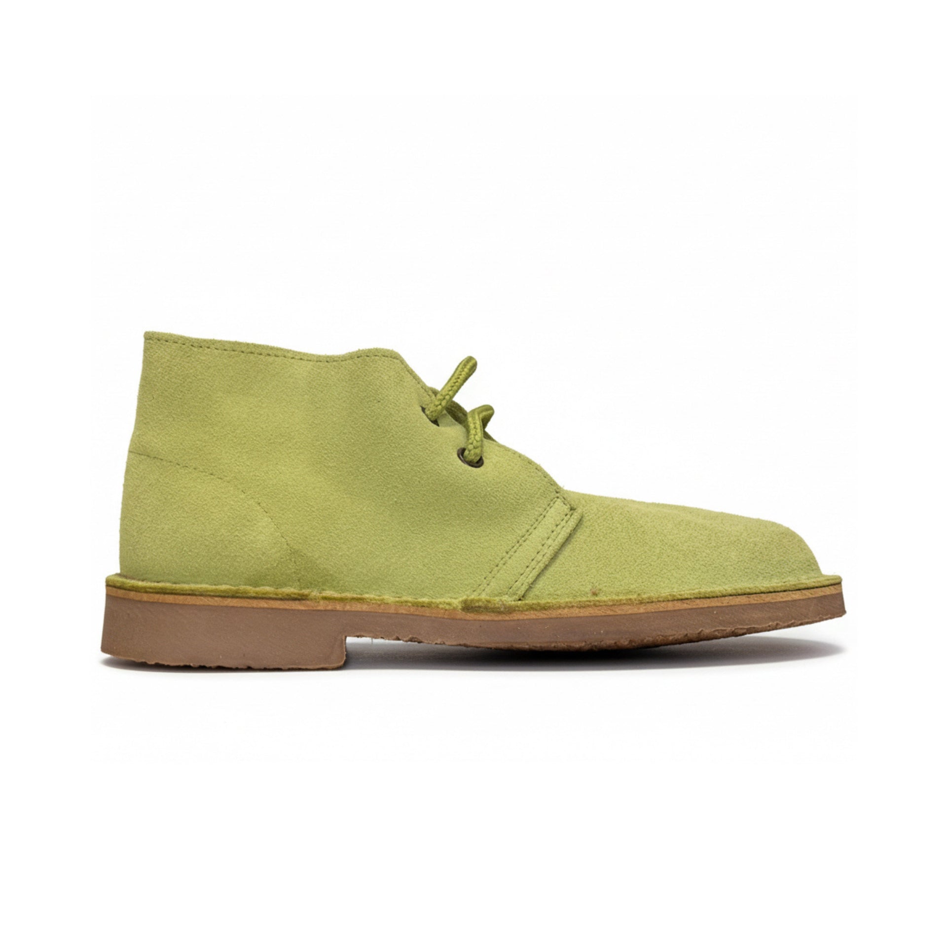 Adult Safari Pistachio