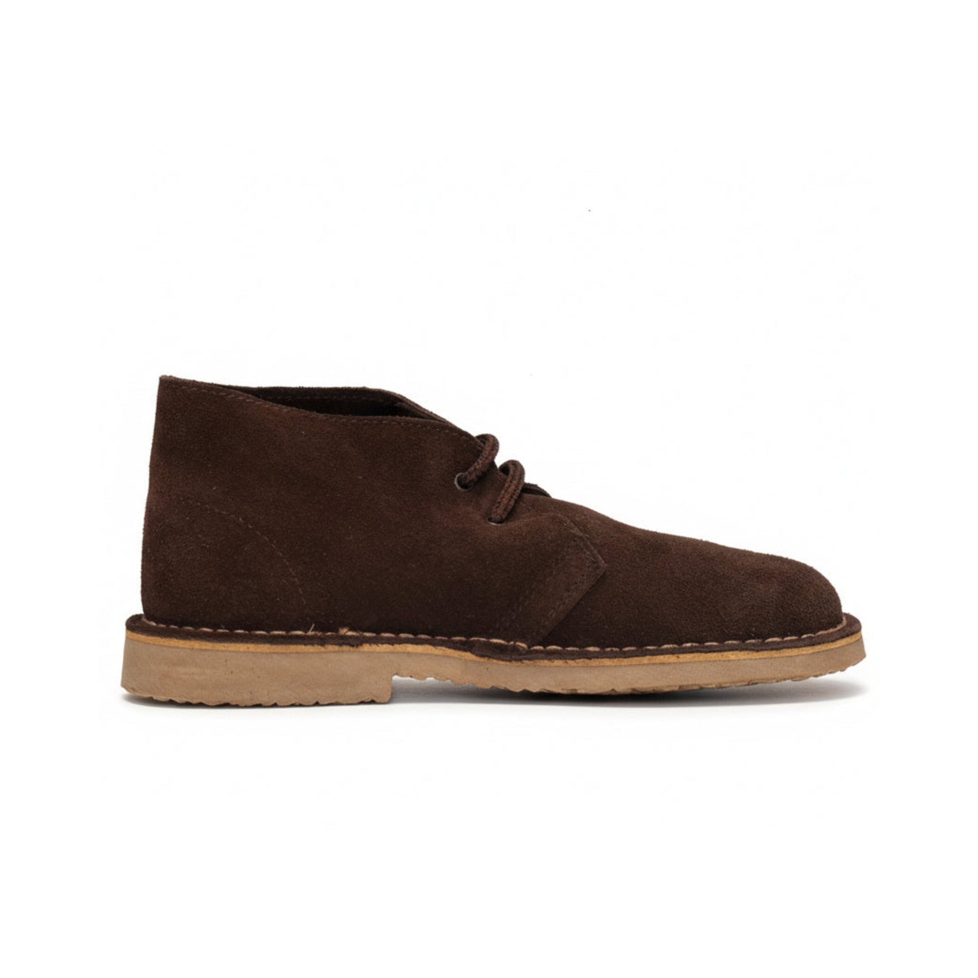 Adult Safari Brown