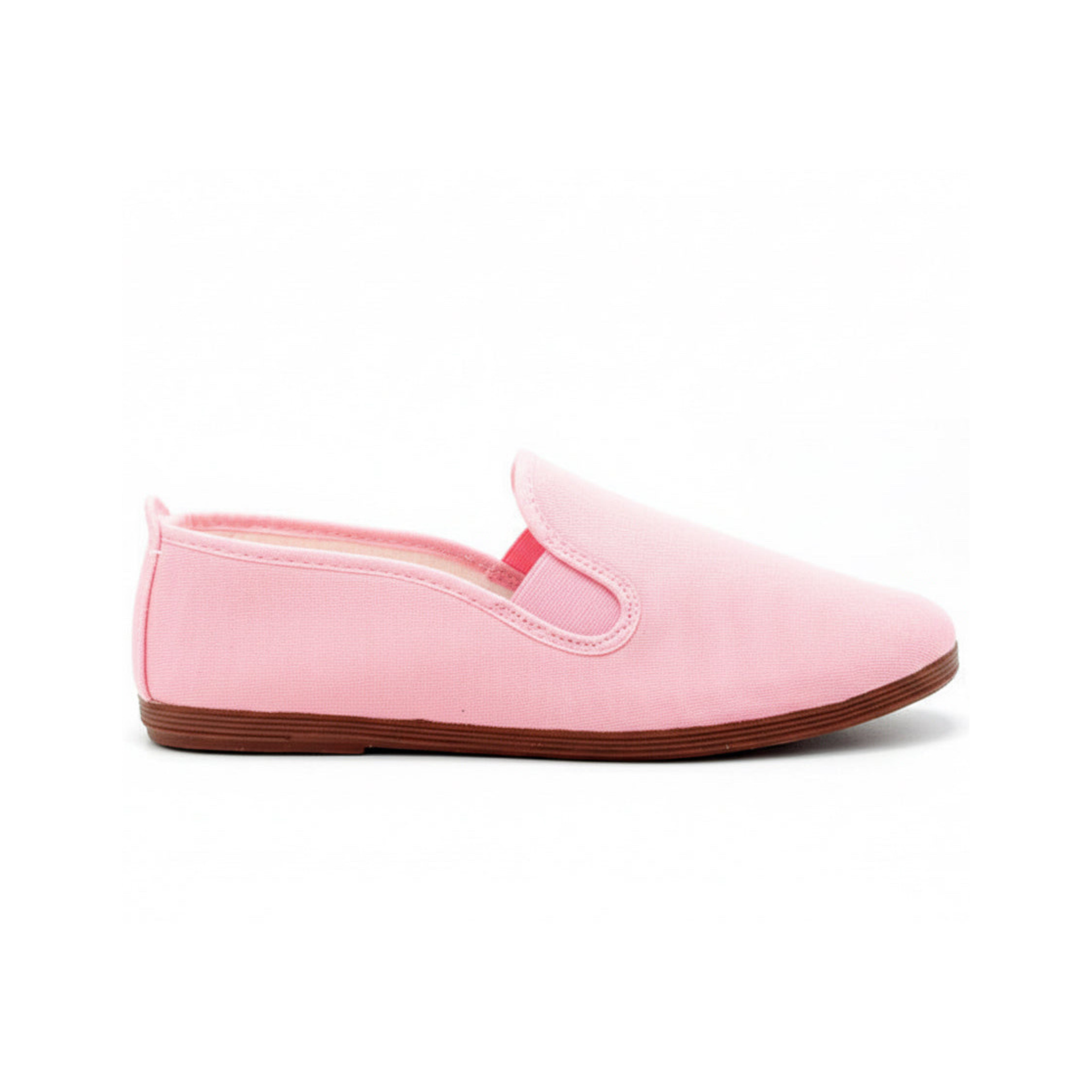 Kung Fu Adult Pink