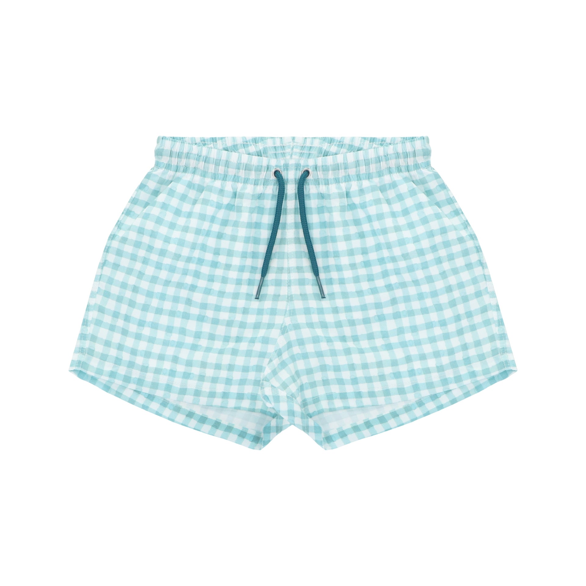 Traje de Baño Picnic Niño