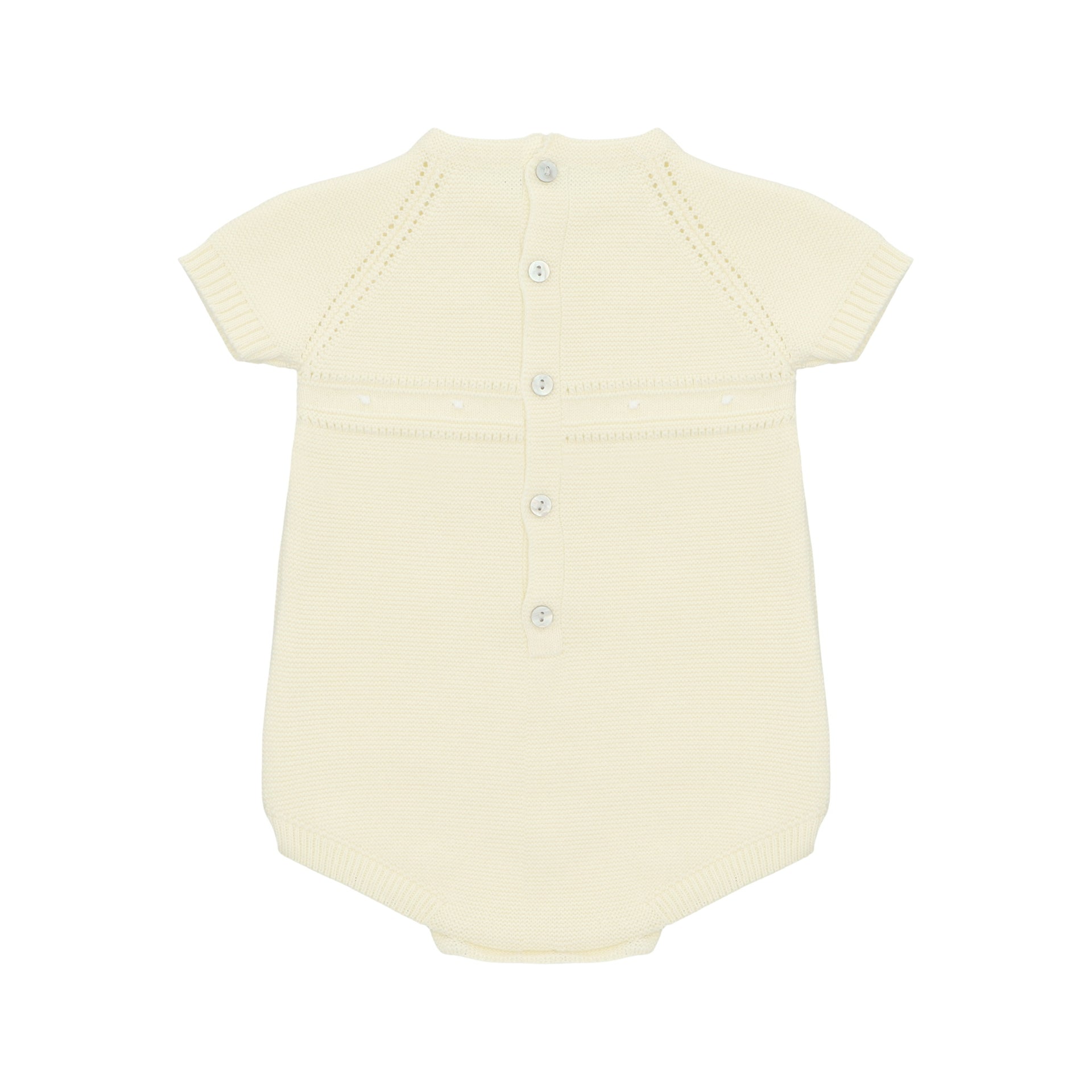 Ranita Winnipeg Bebé