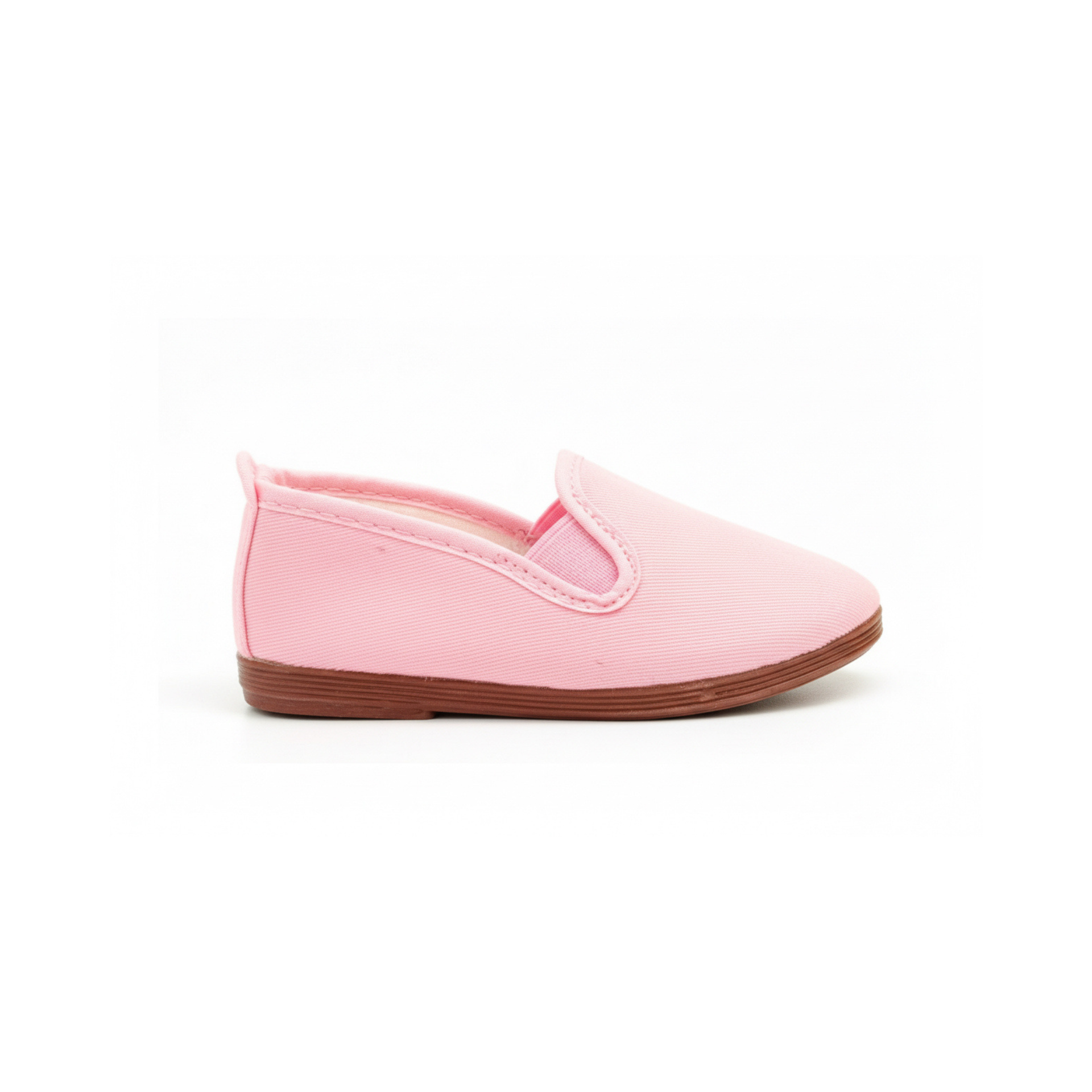 Pink Kung Fu for Kids