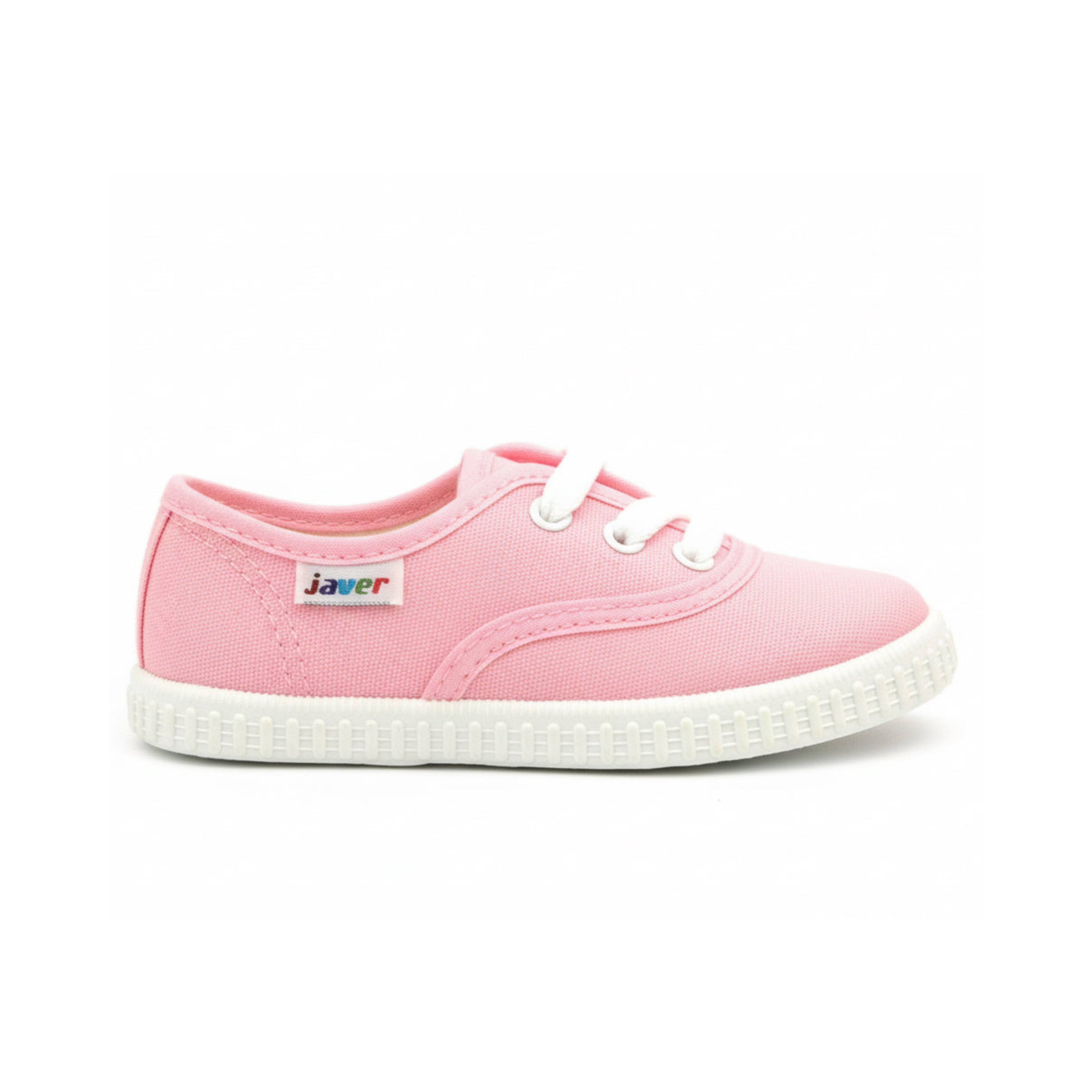 Pink Children's Sneakers
