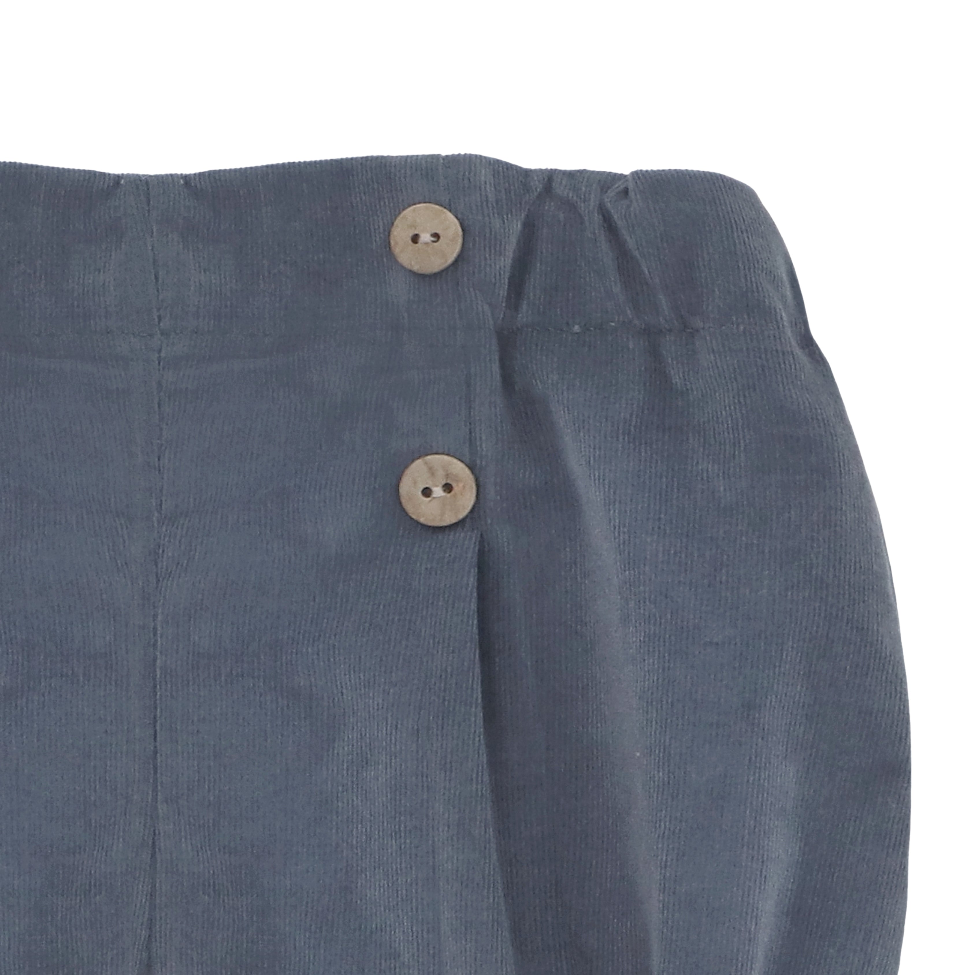 Conjunto Bombacho Sheffield Bebé