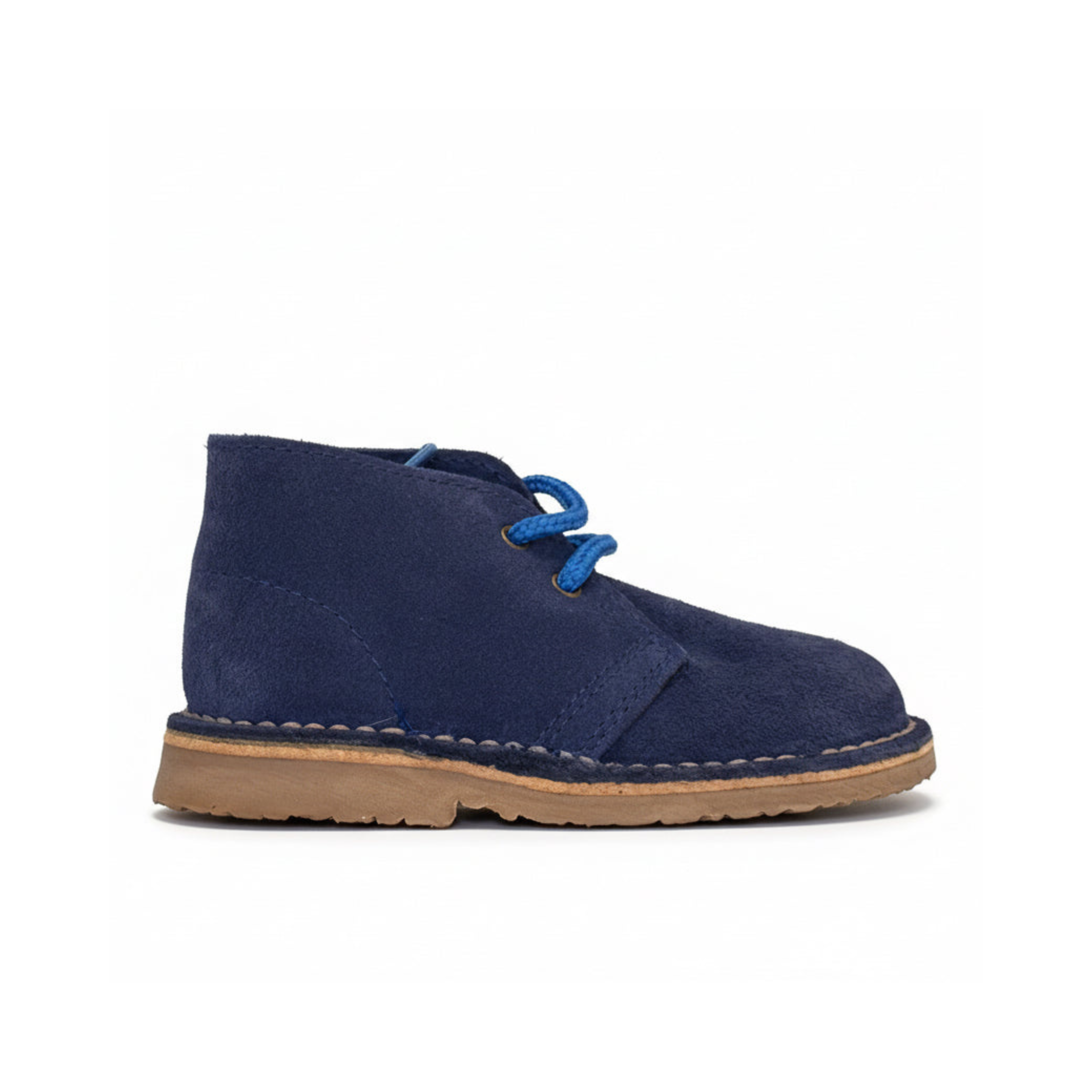 Berilo Children's Safari