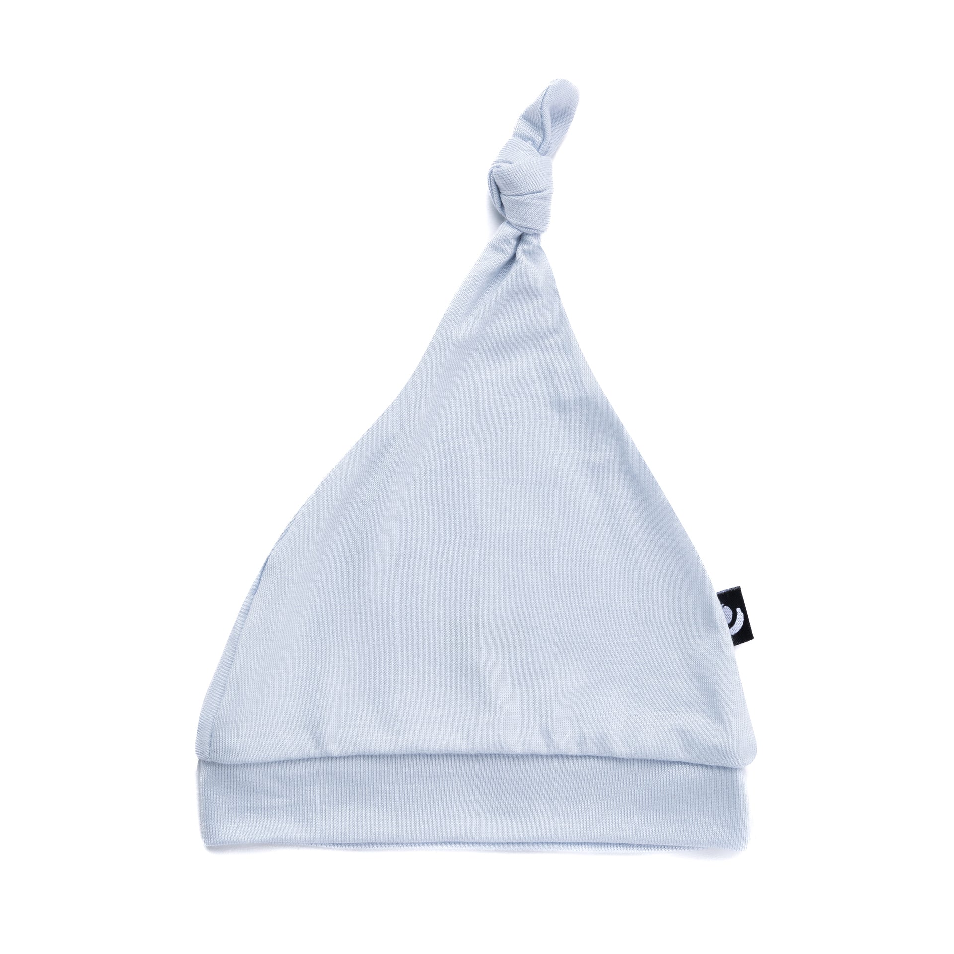 Little Blue Hat
