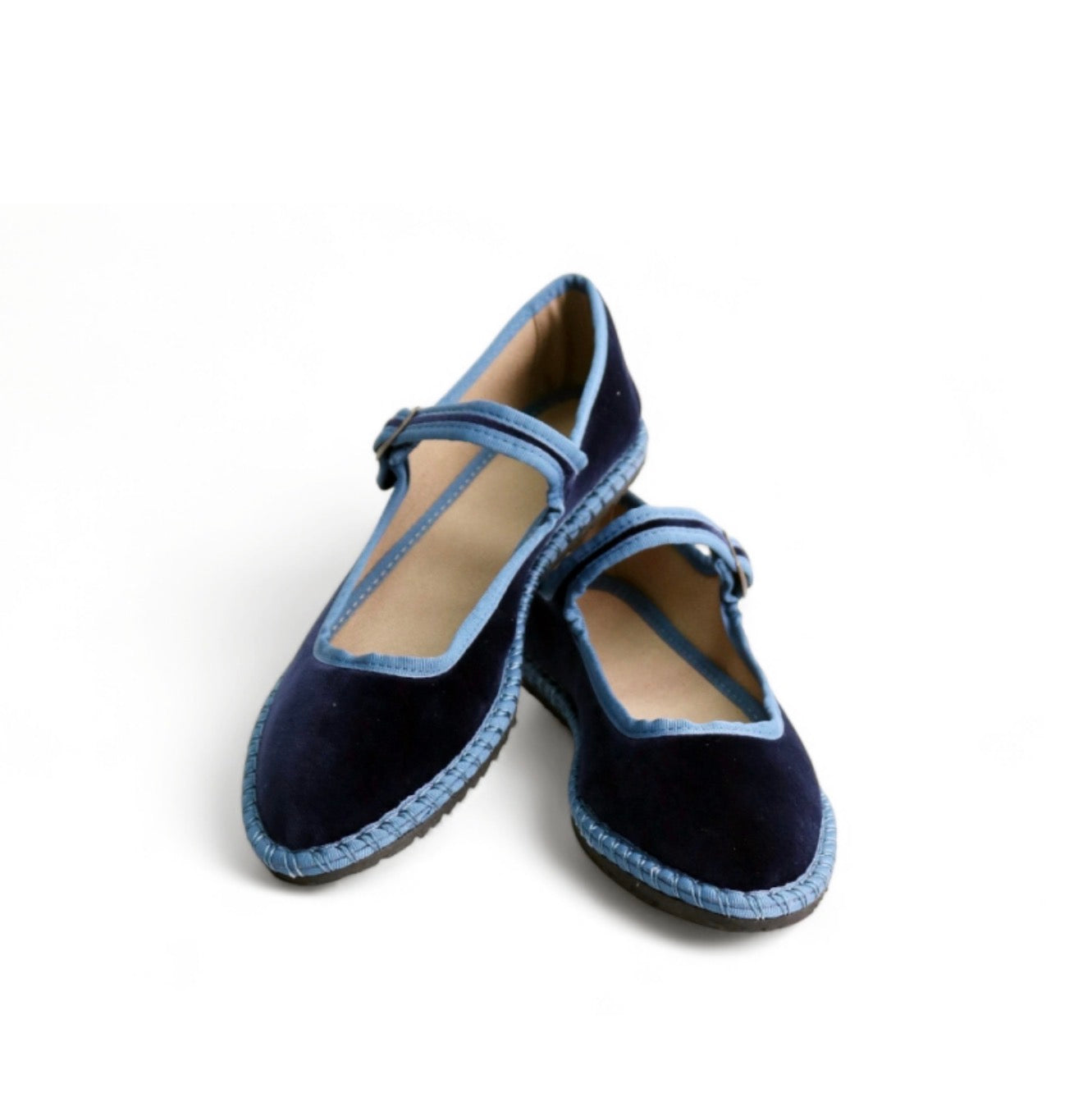 Mercedita Mary Jane Marino