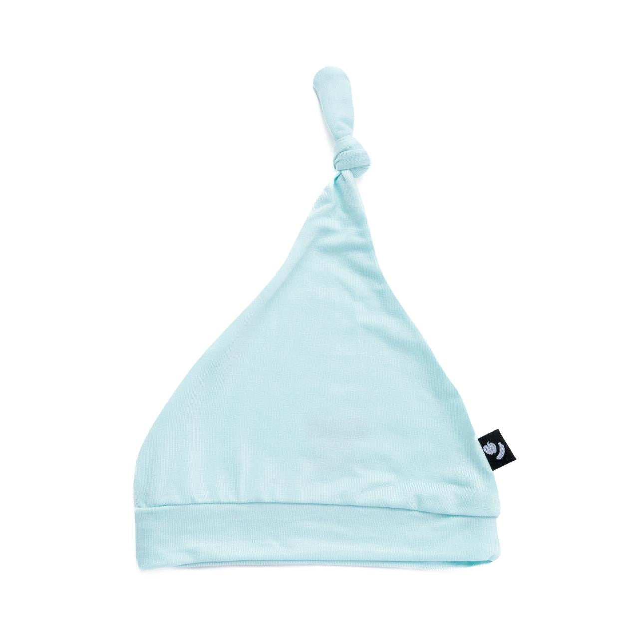 Sea Breeze Beanie