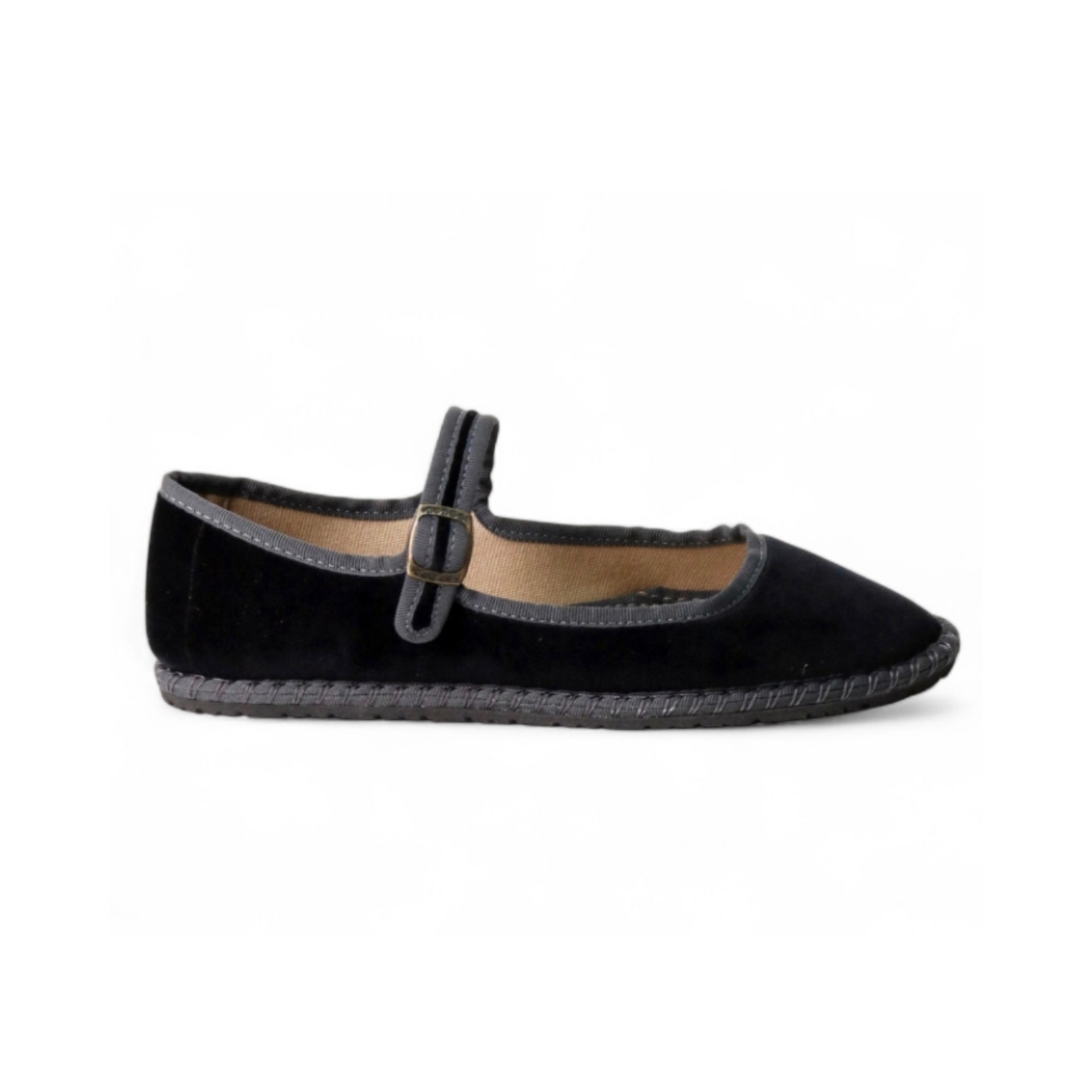 Mercedita Mary Jane Negro