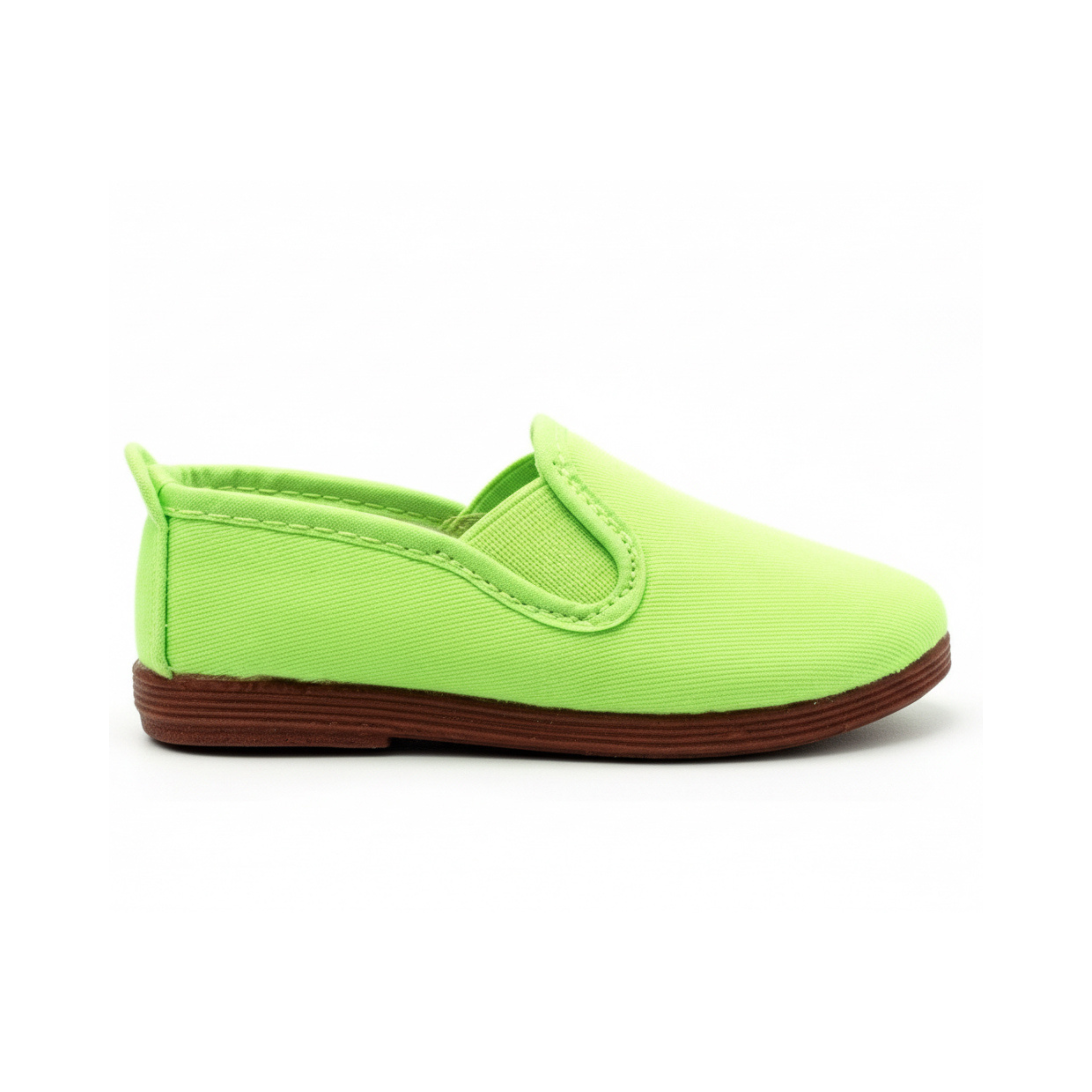 Kung Fu Adult Pistachio