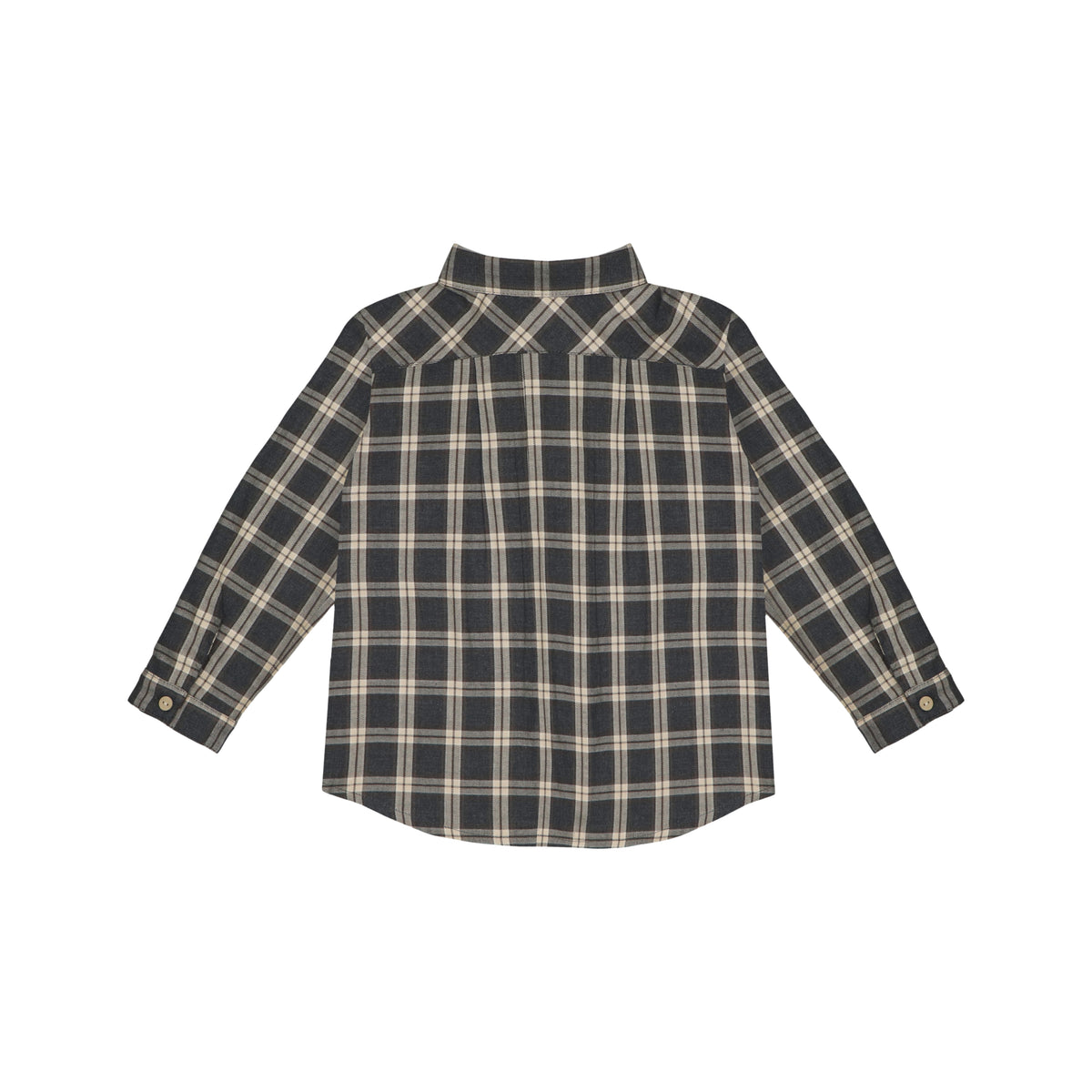 Camisa Onis Niño