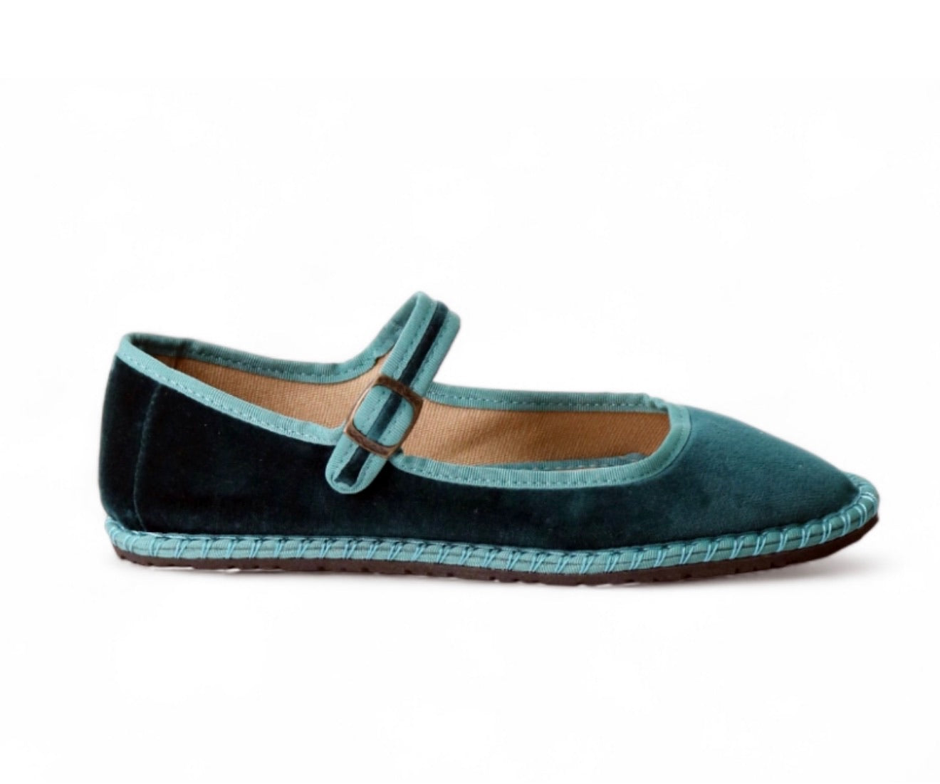 Mercedita Mary Jane Zafiro