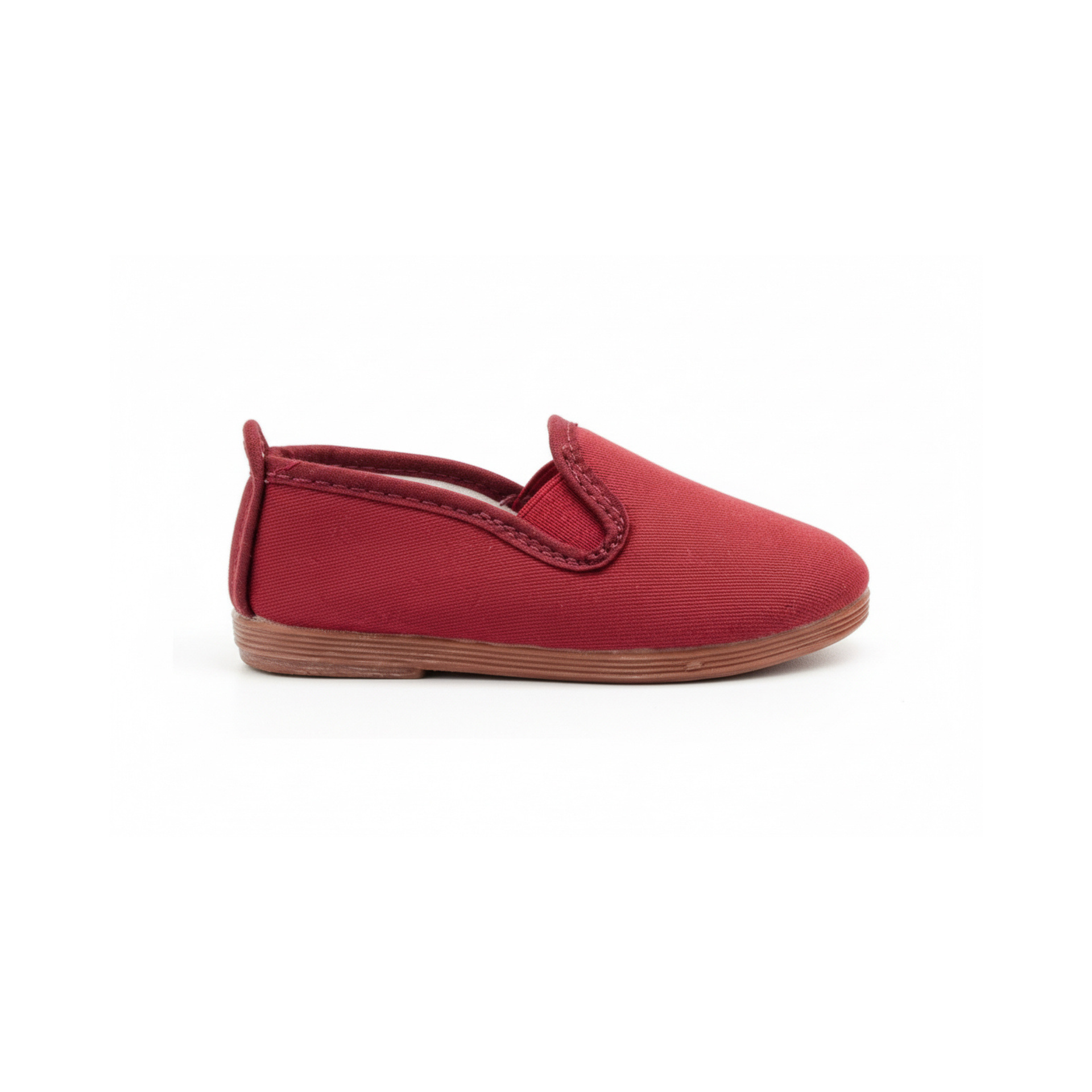 Children's Kung Fu Bordeaux