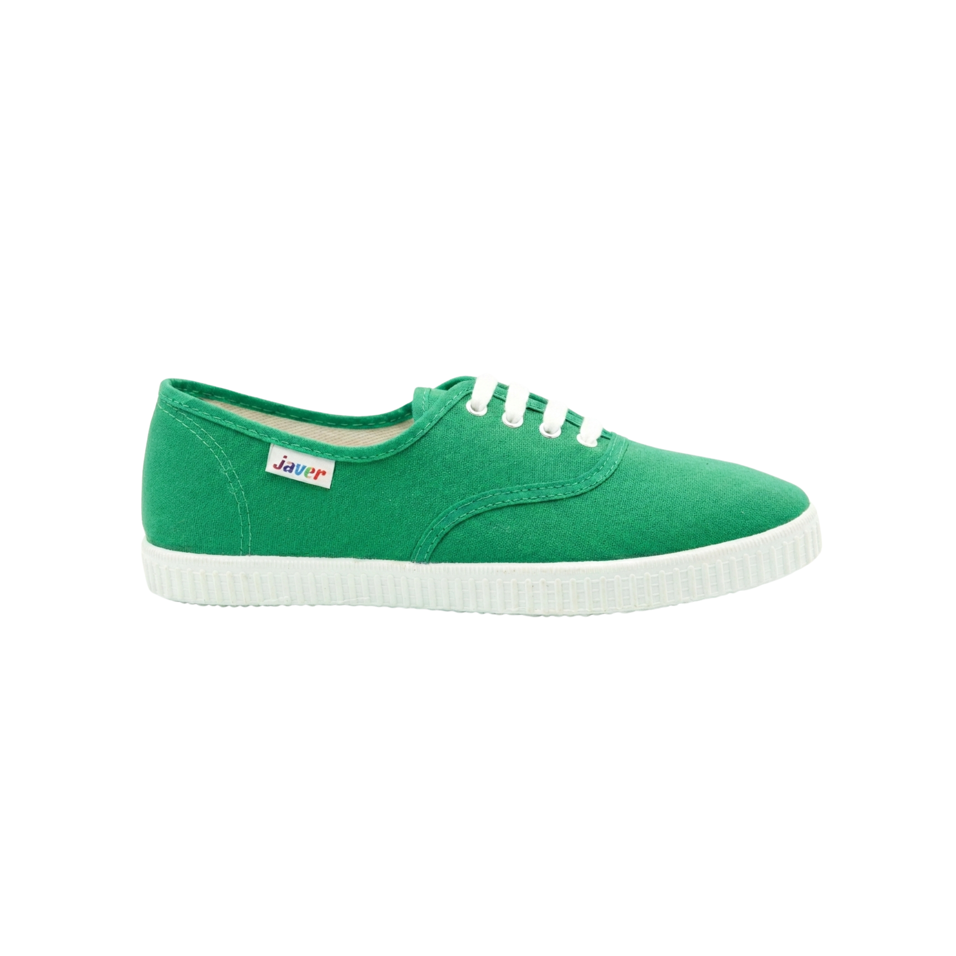 Adult Grass Shoes