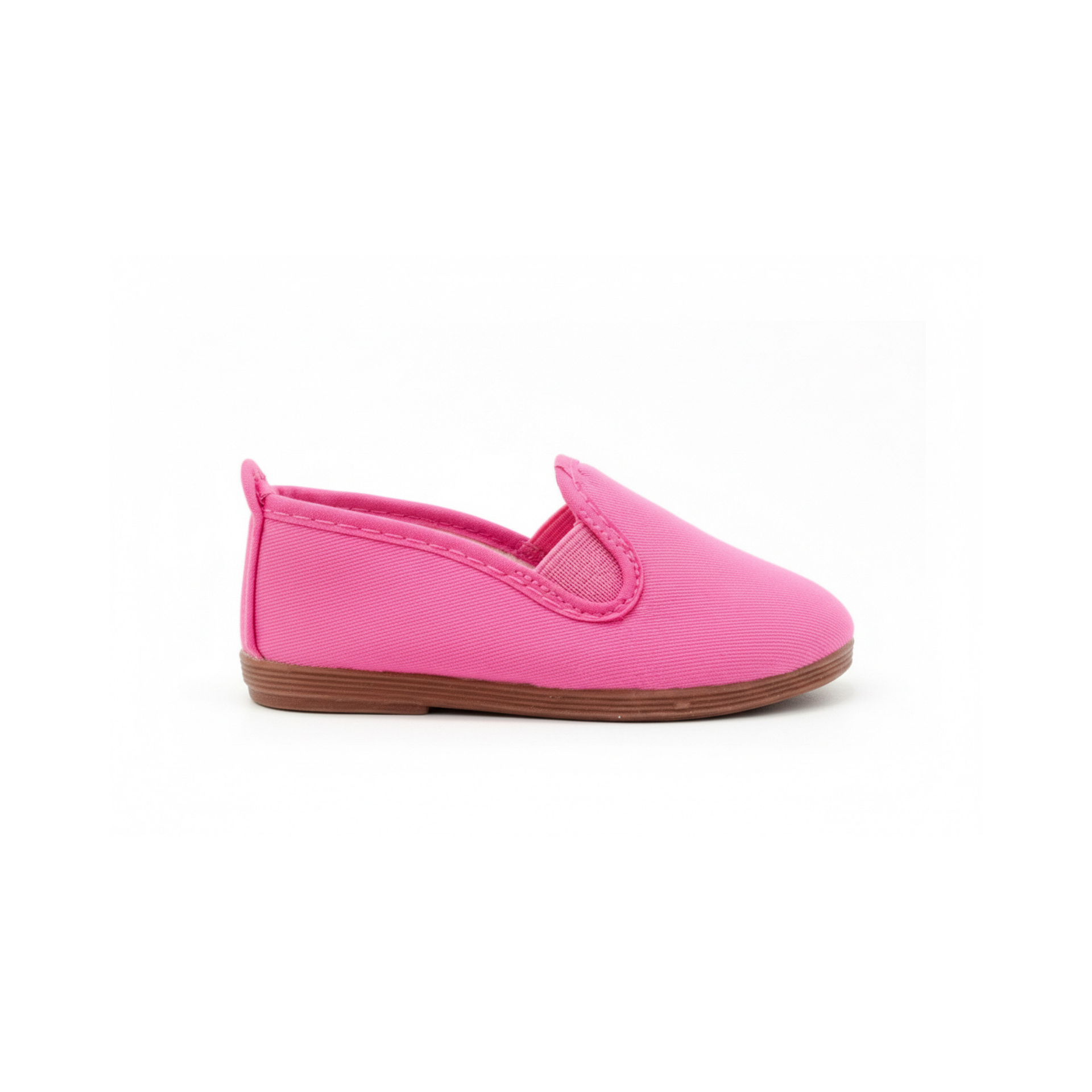 Fuchsia Children's Kung Fu