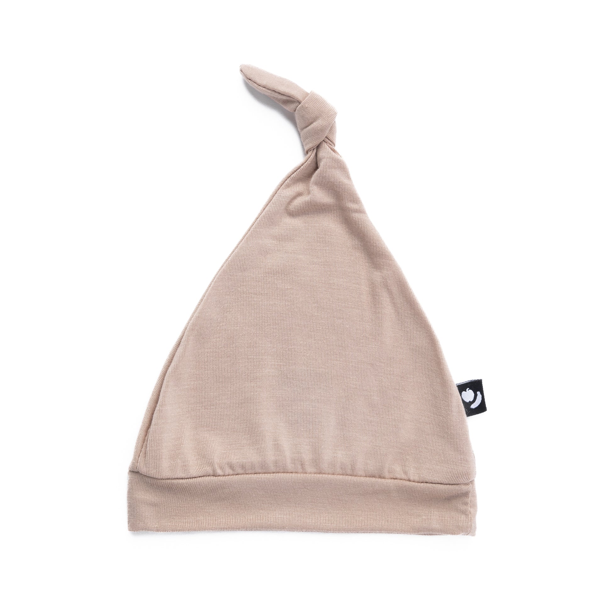 Little Sand Hat