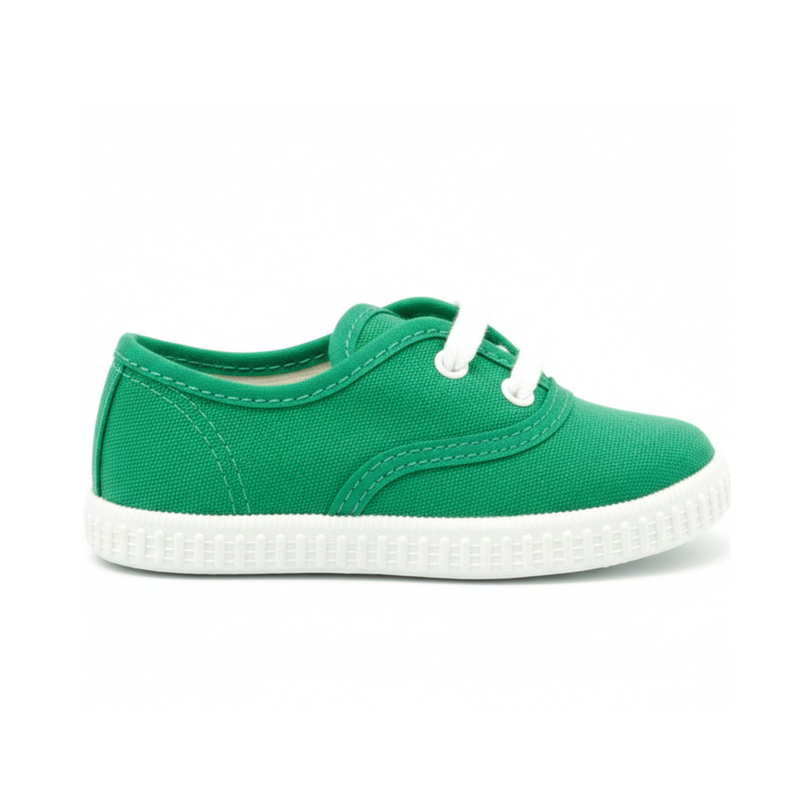 Children's Grass Sneakers