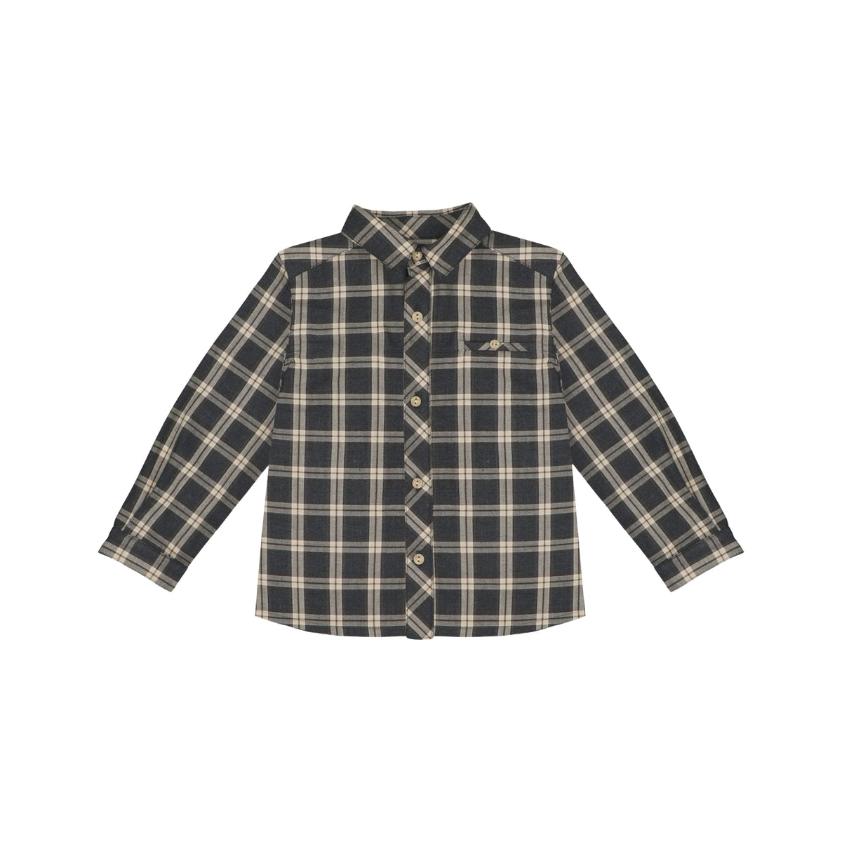 Camisa Onis Niño